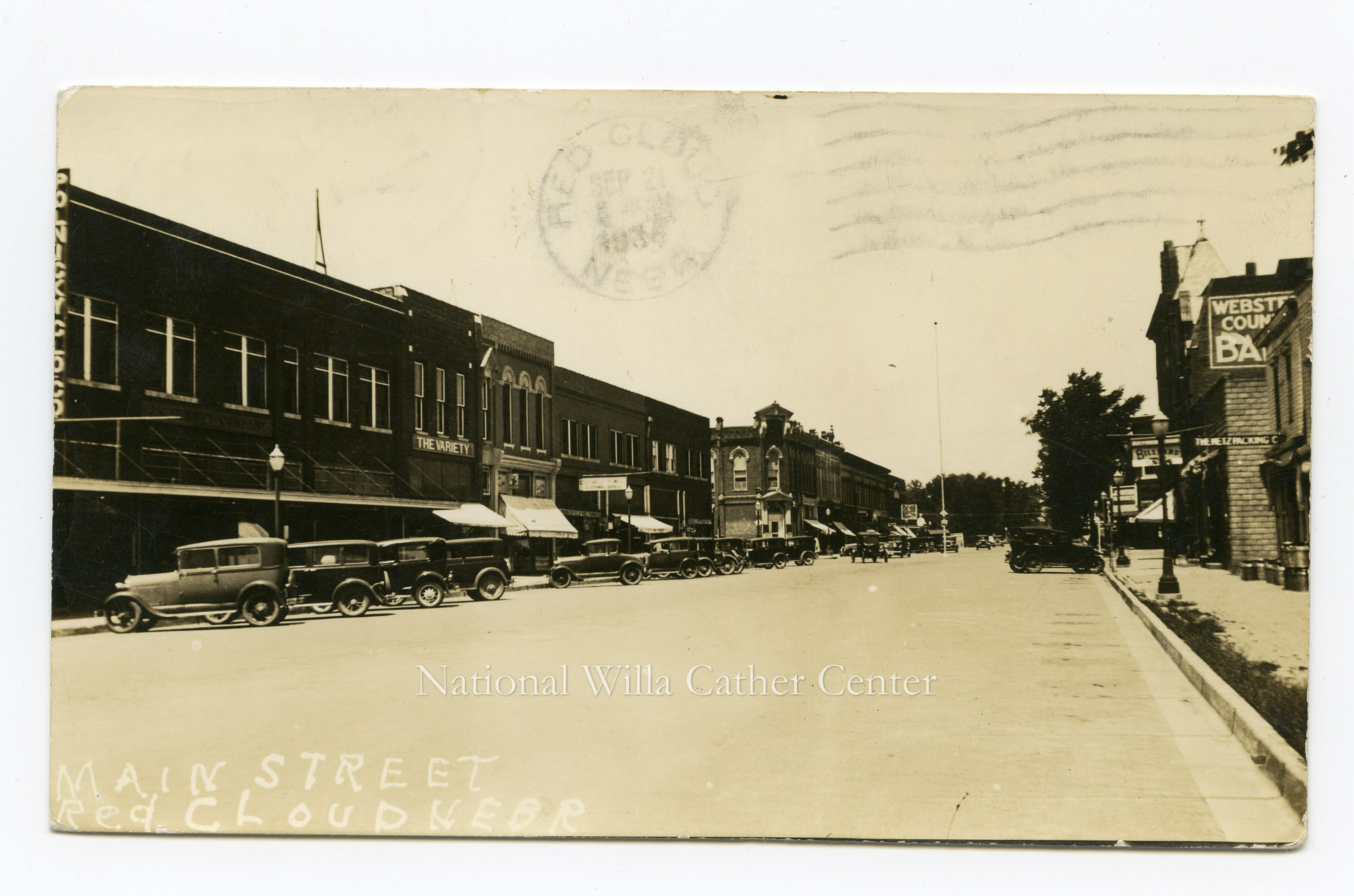 Image description is not available for PHO-264-168