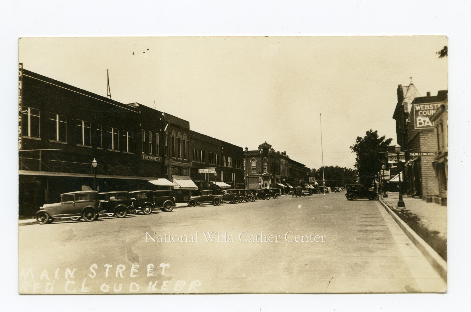 Image description is not available for PHO-264-169