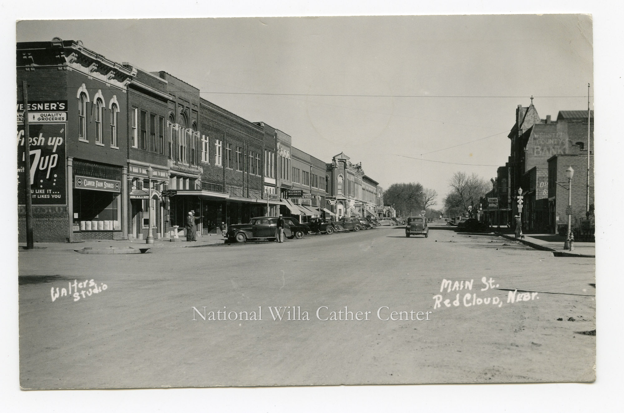 Image description is not available for PHO-264-170