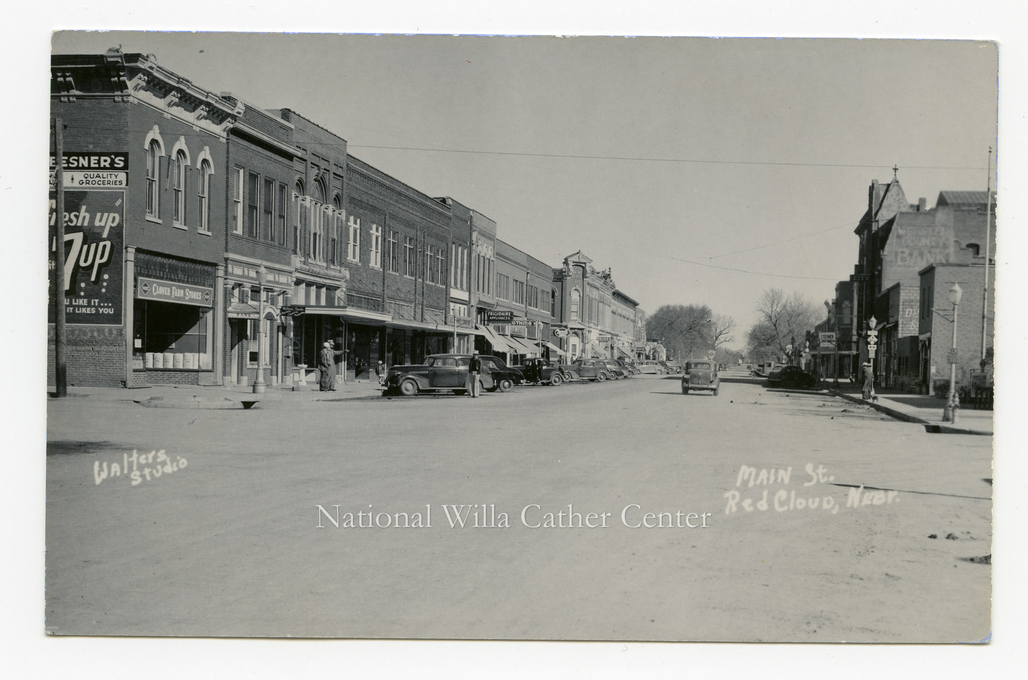 Image description is not available for PHO-264-171