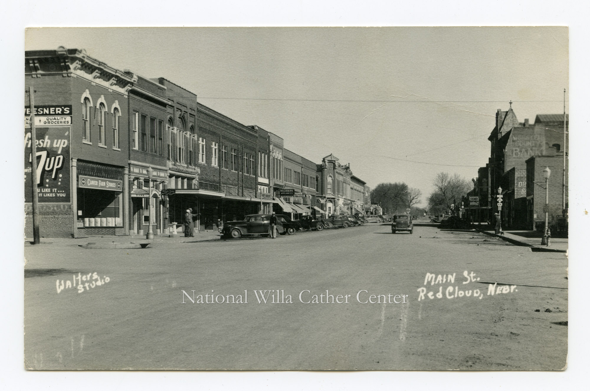 Image description is not available for PHO-264-172