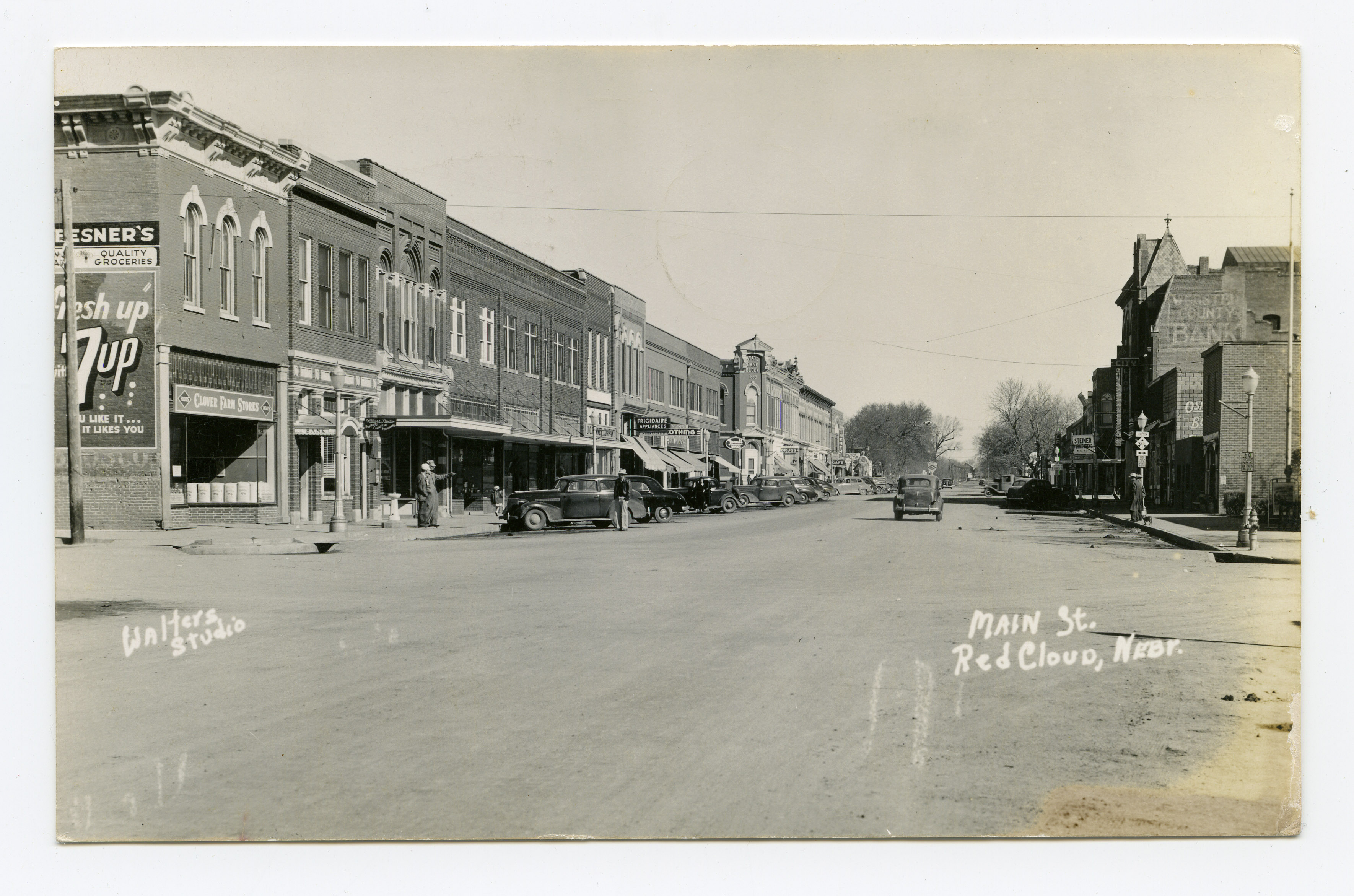 Image description is not available for PHO-264-173