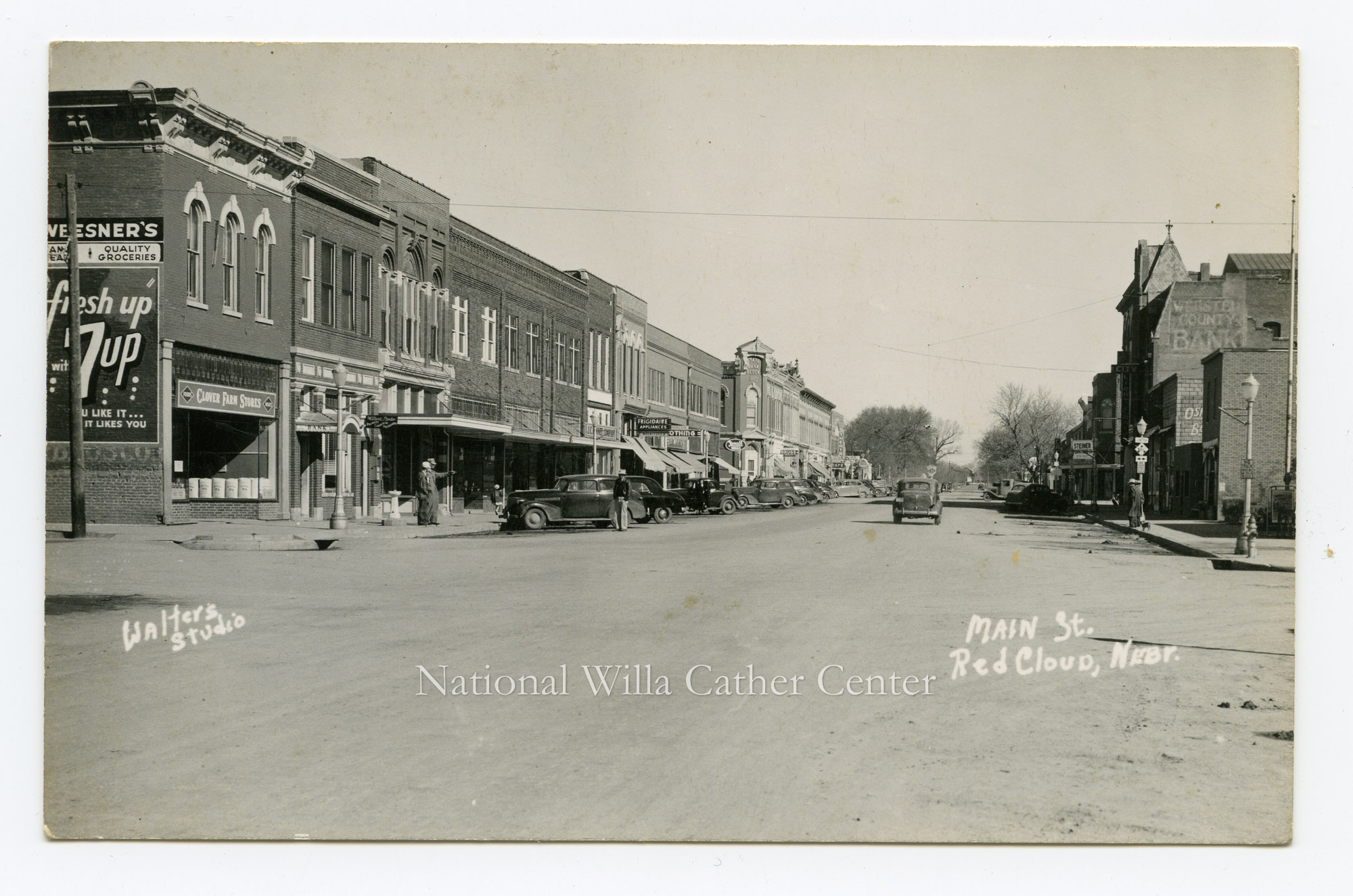 Image description is not available for PHO-264-174