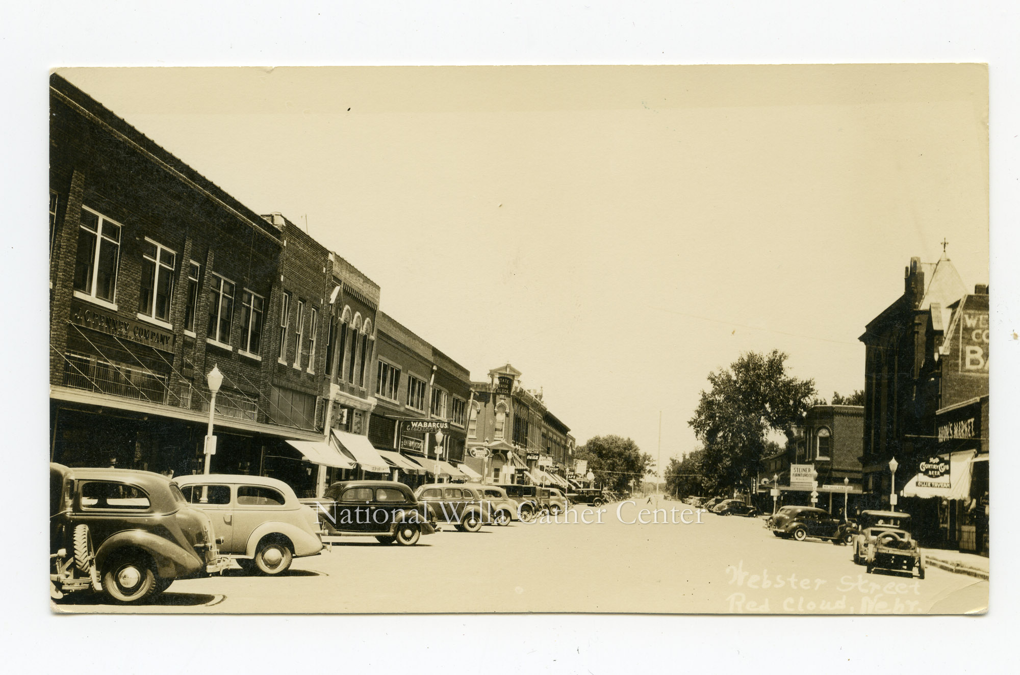 Image description is not available for PHO-264-175