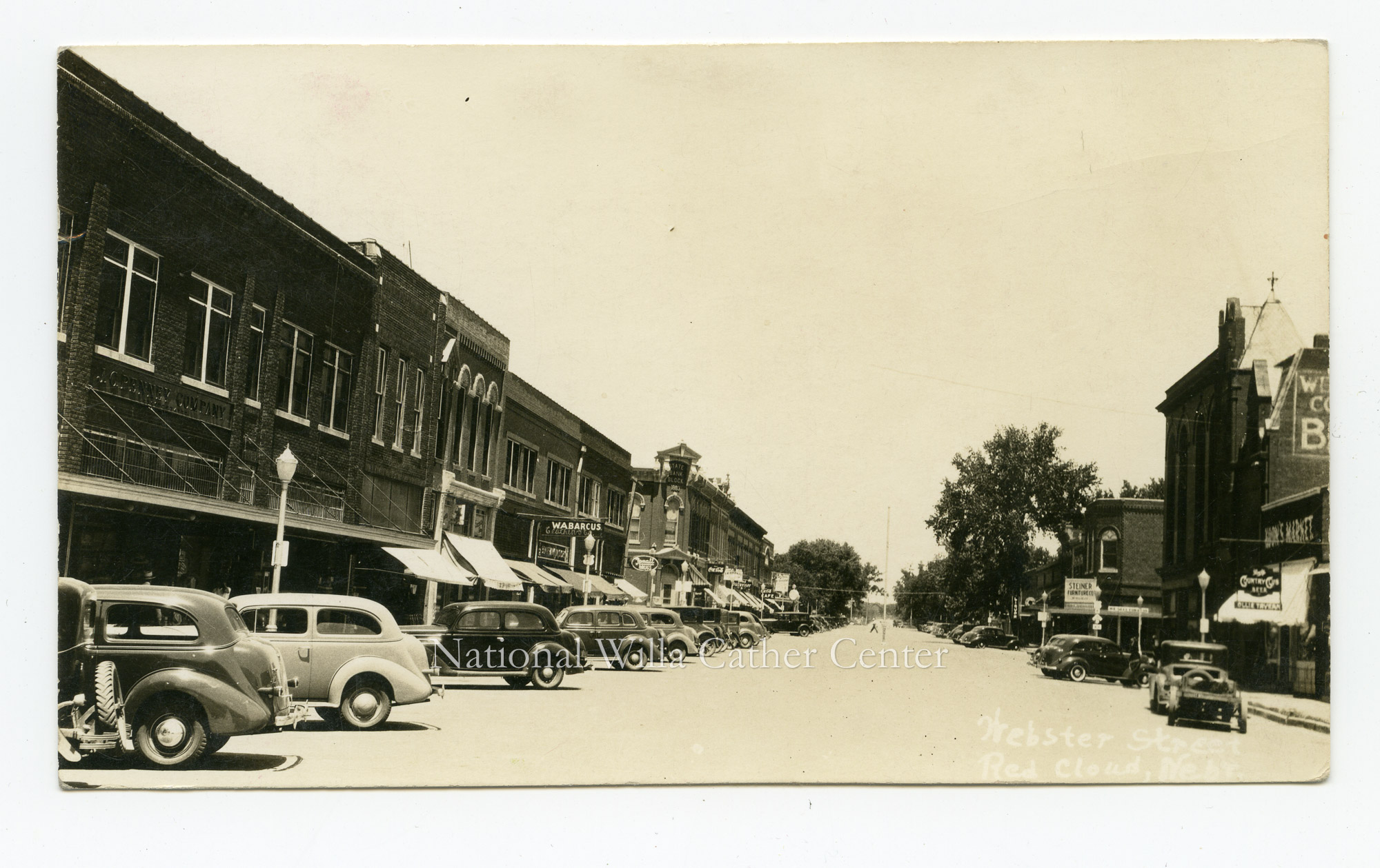 Image description is not available for PHO-264-176