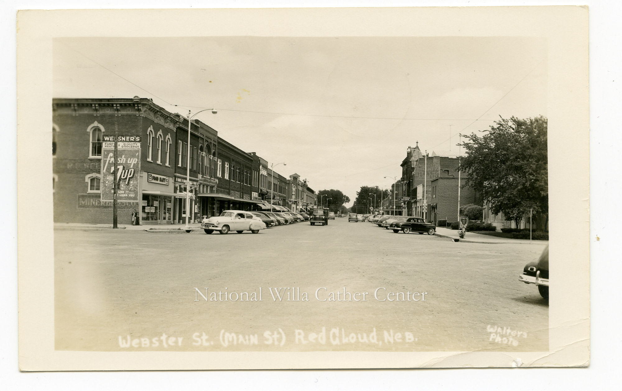 Image description is not available for PHO-264-177