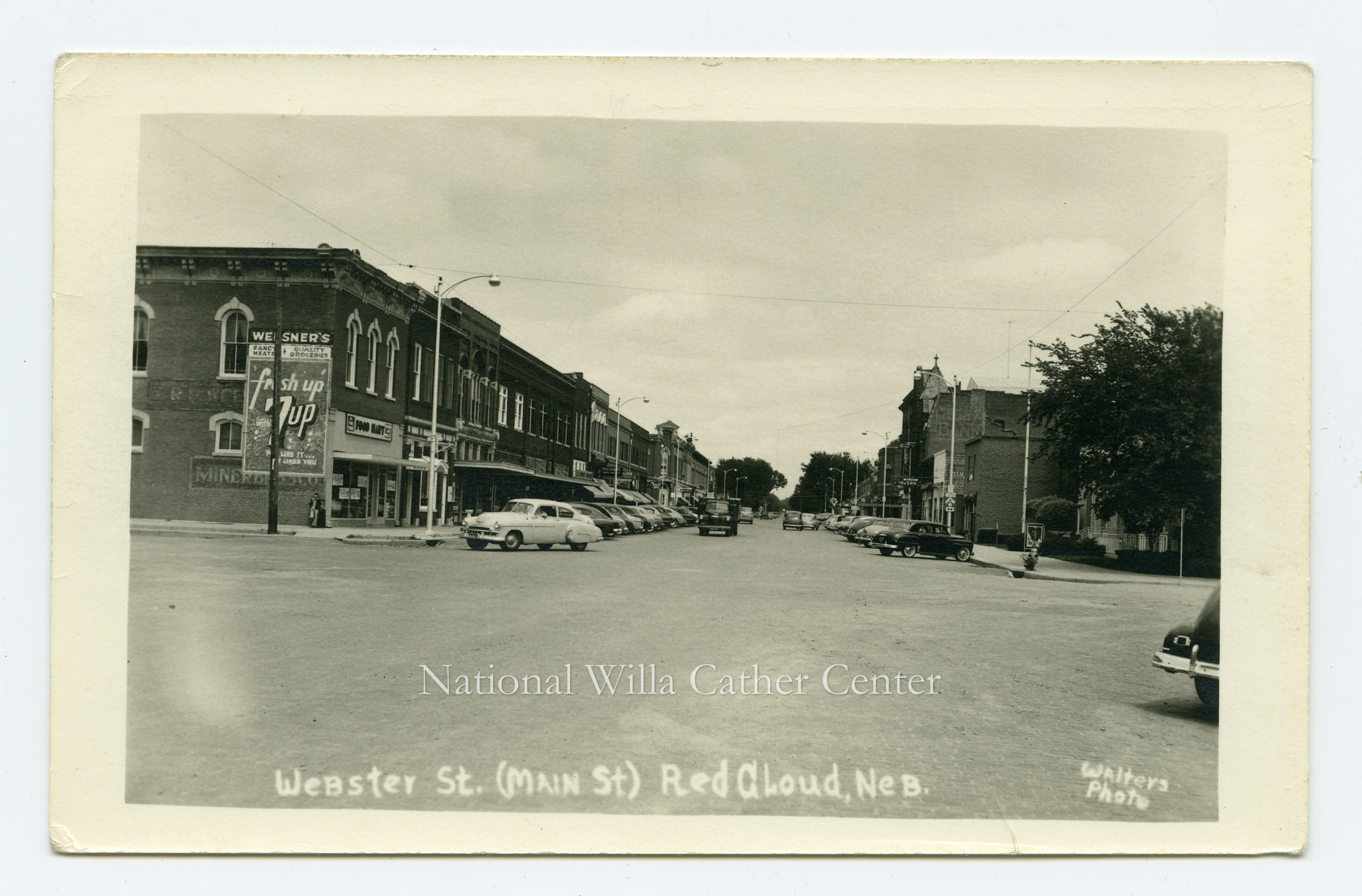 Image description is not available for PHO-264-178