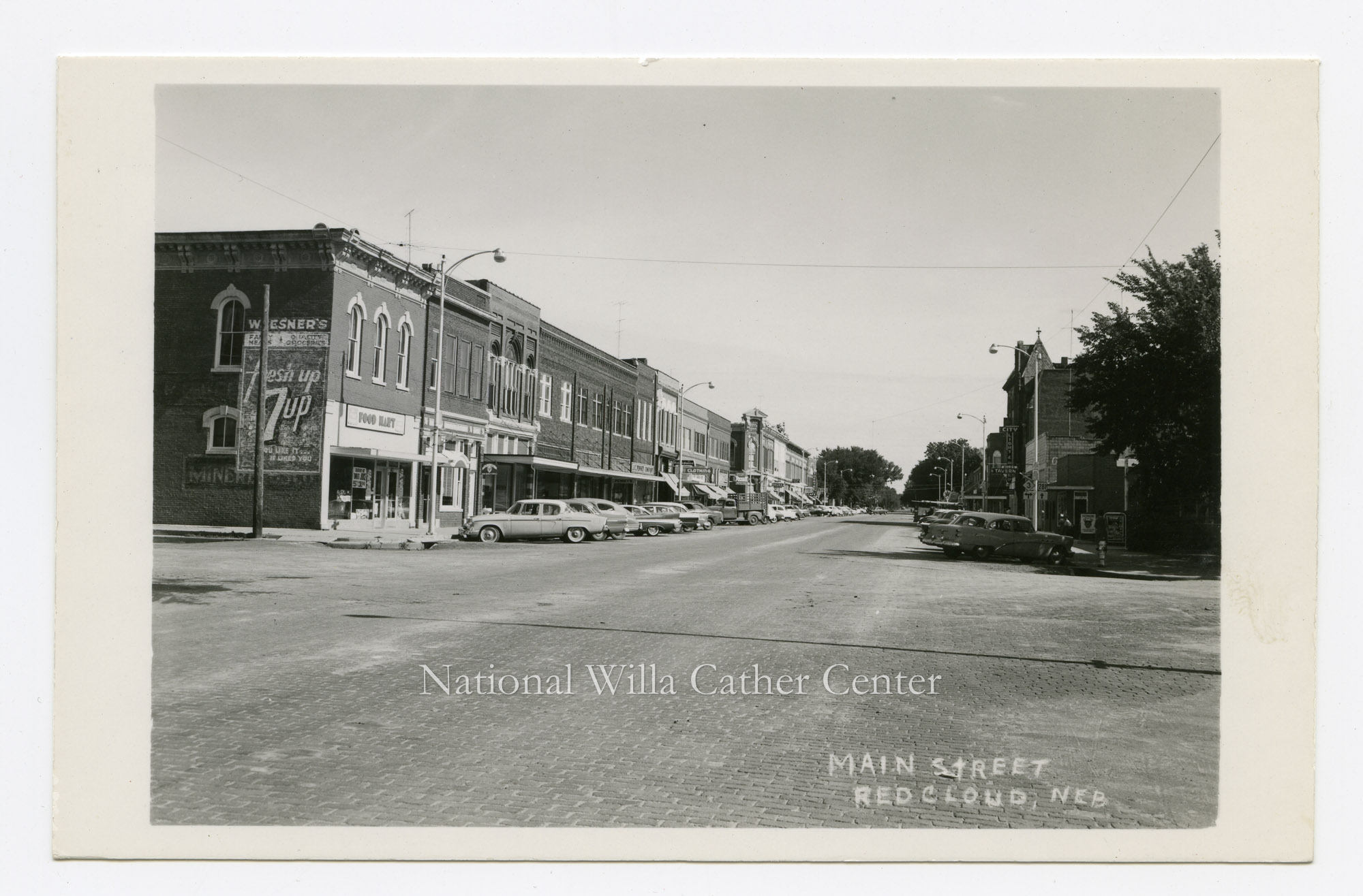 Image description is not available for PHO-264-179