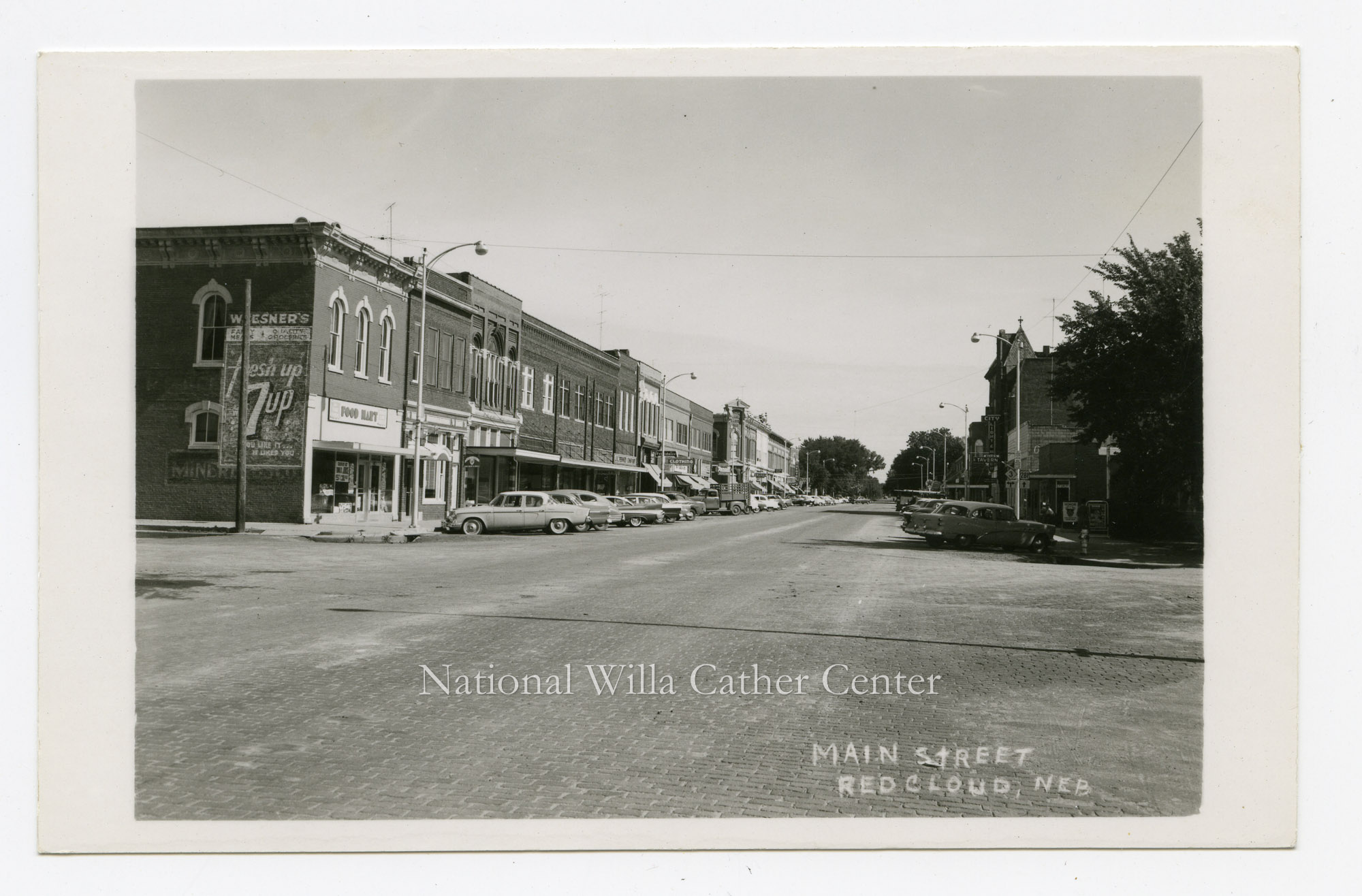 Image description is not available for PHO-264-180