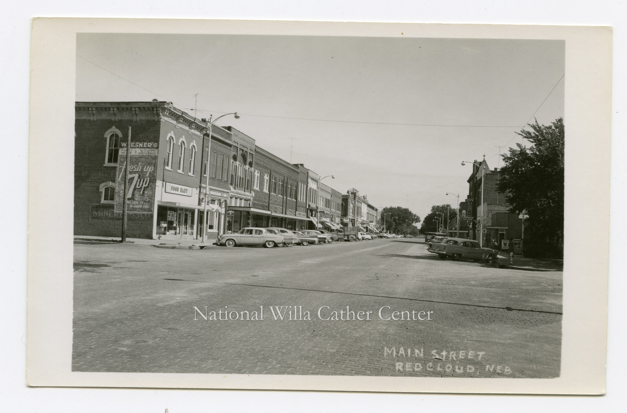 Image description is not available for PHO-264-181