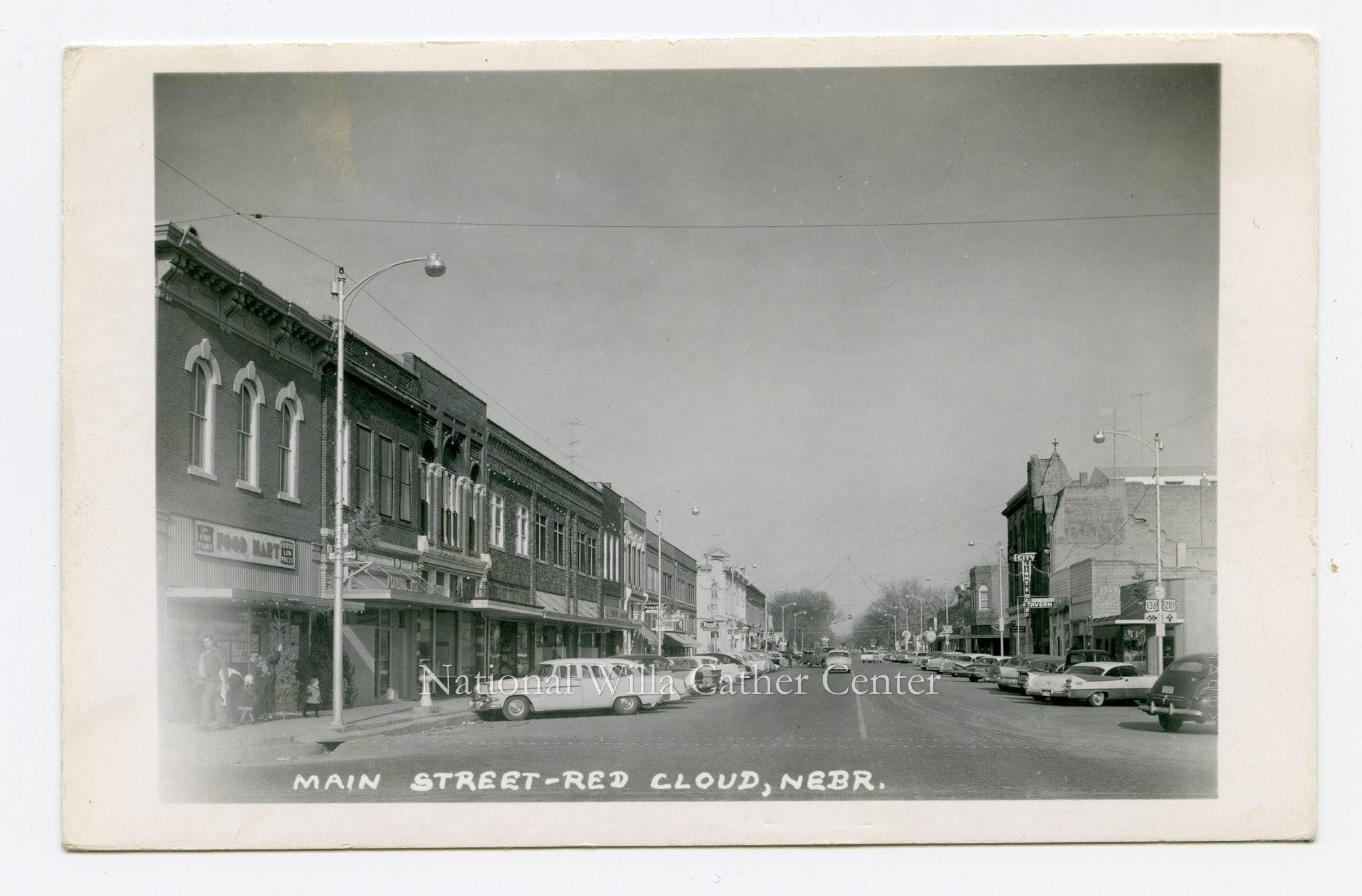 Image description is not available for PHO-264-182