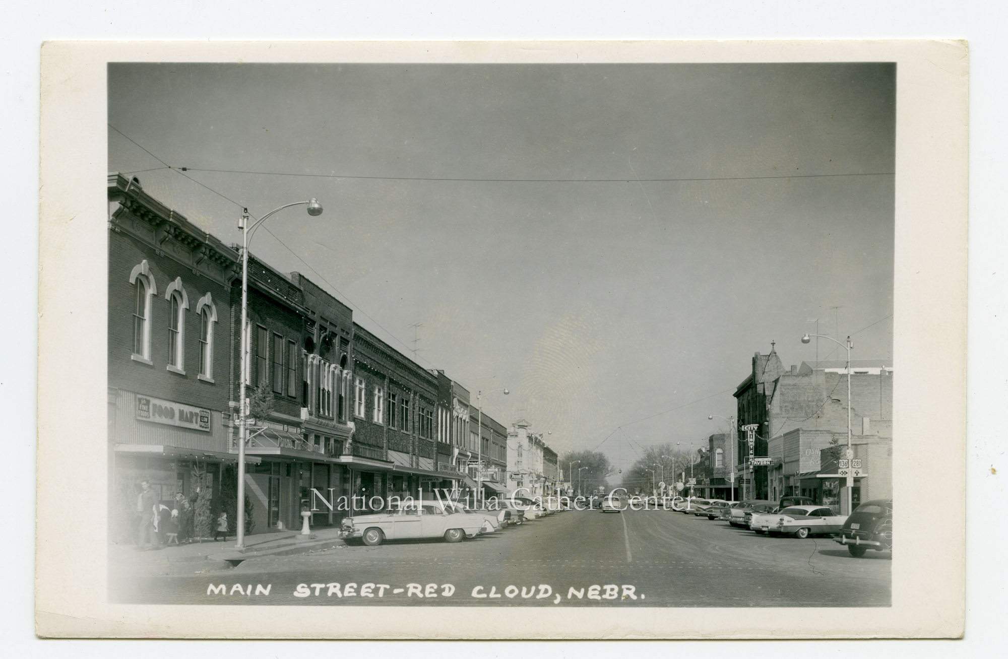 Image description is not available for PHO-264-183