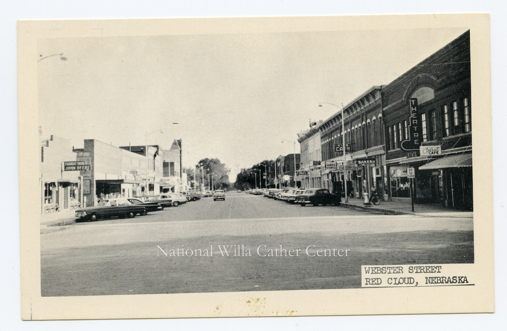 Image description is not available for PHO-264-185