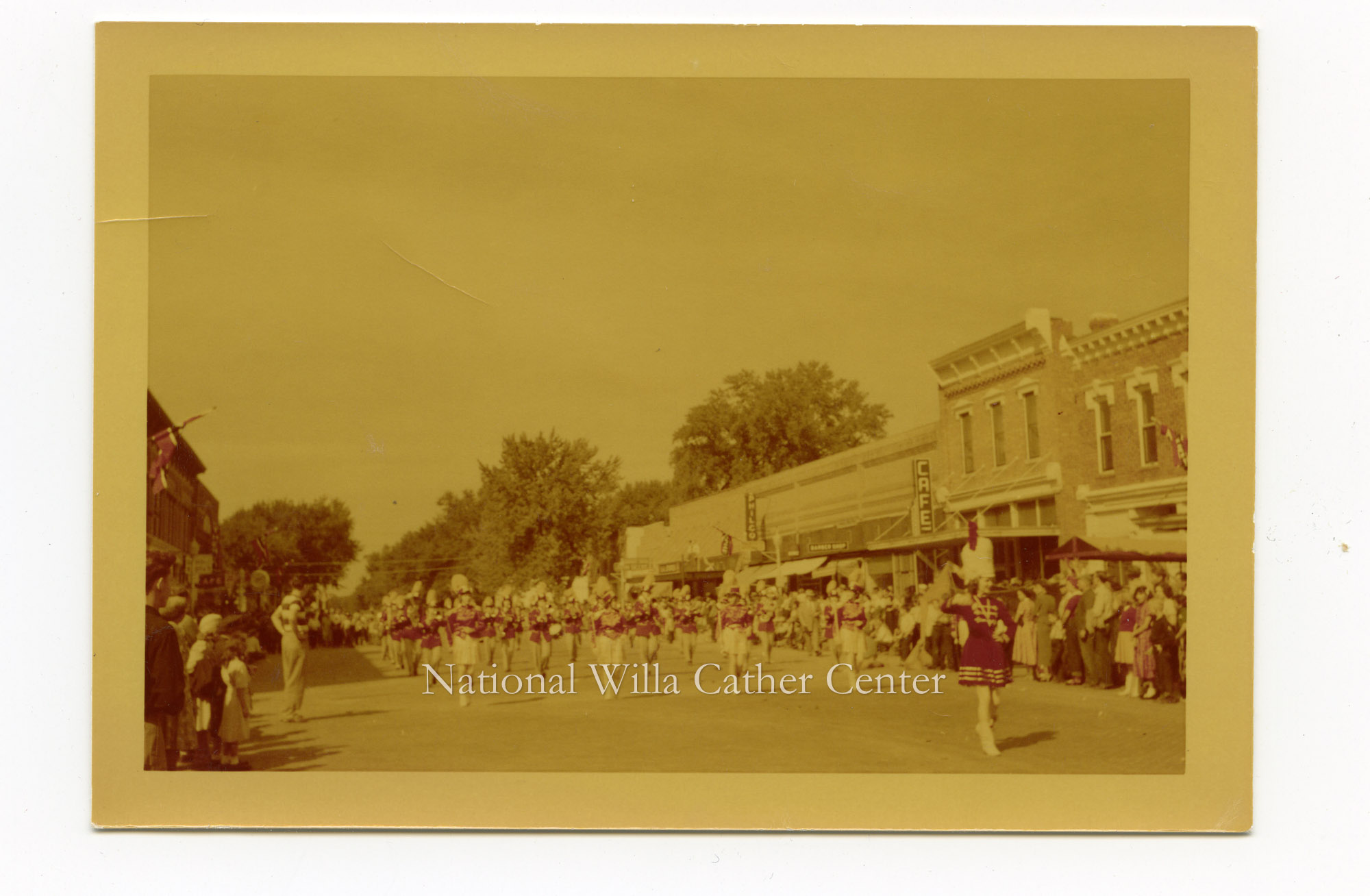 Image description is not available for PHO-264-186