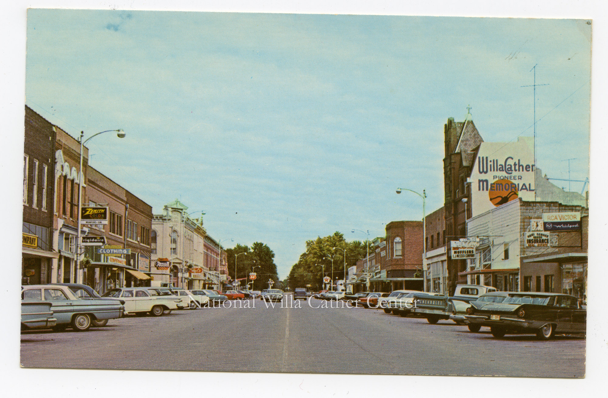 Image description is not available for PHO-264-188