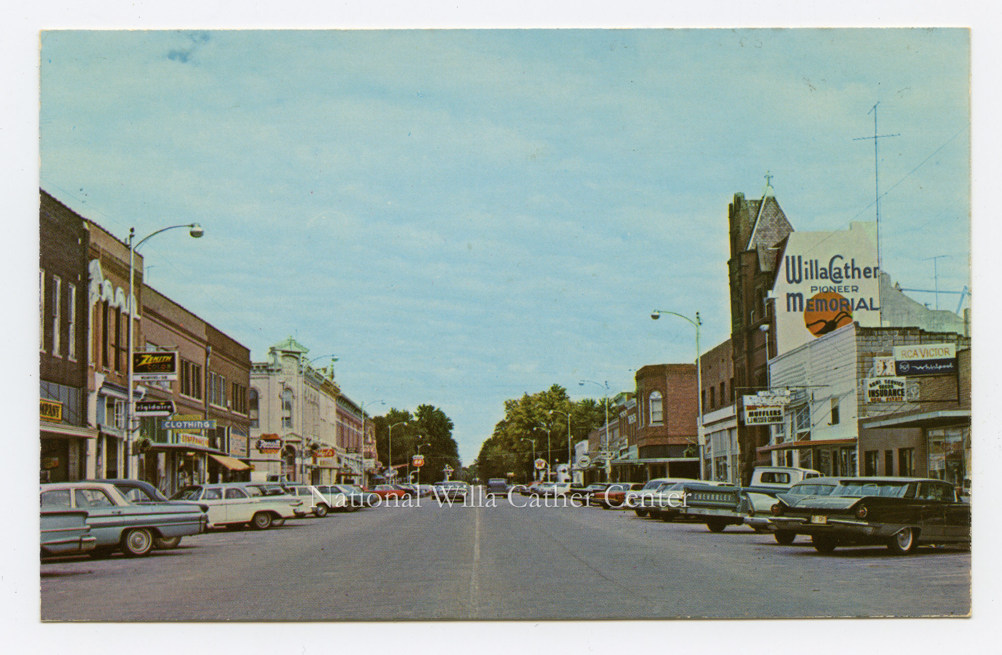 Image description is not available for PHO-264-189