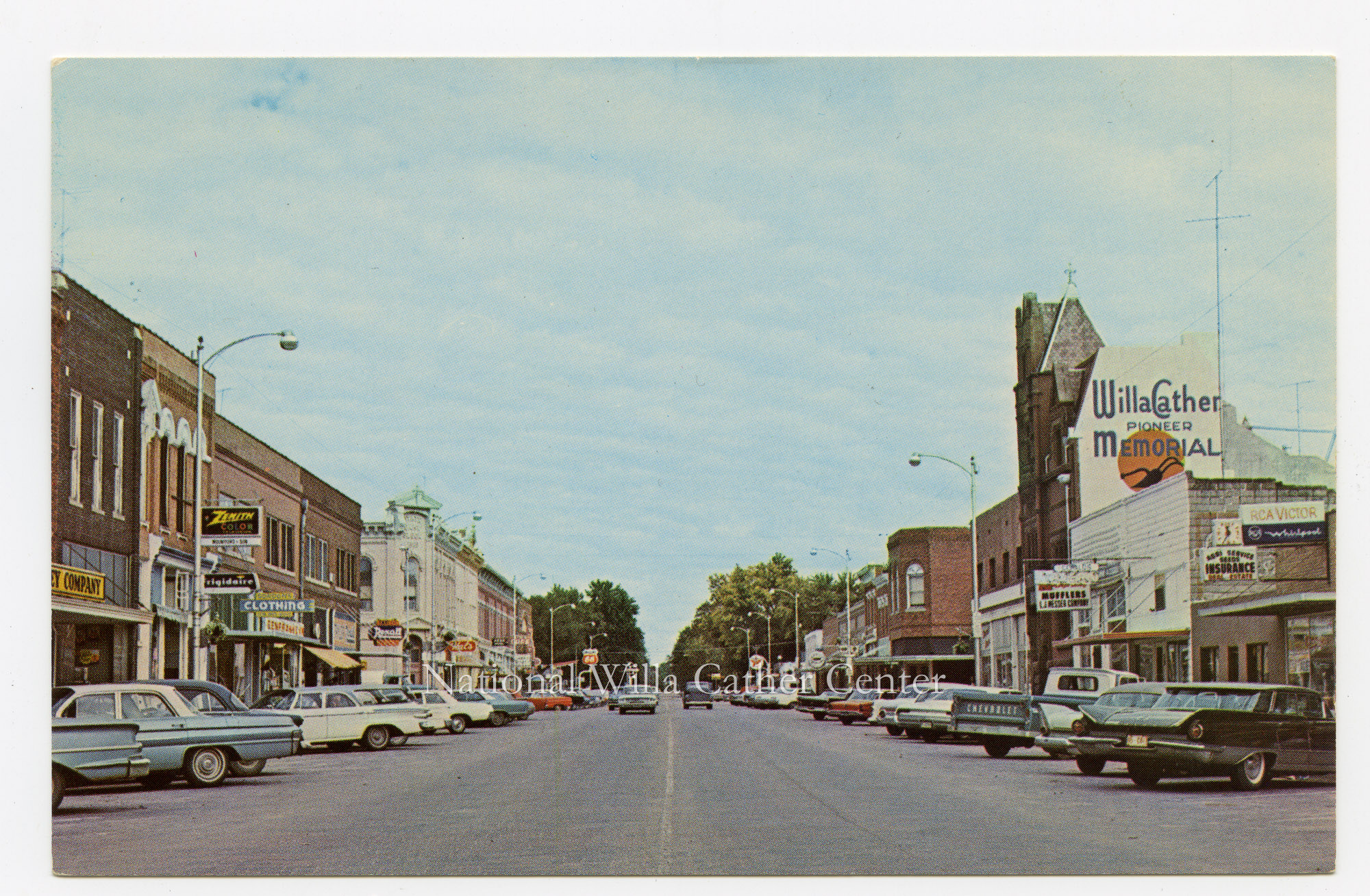 Image description is not available for PHO-264-190