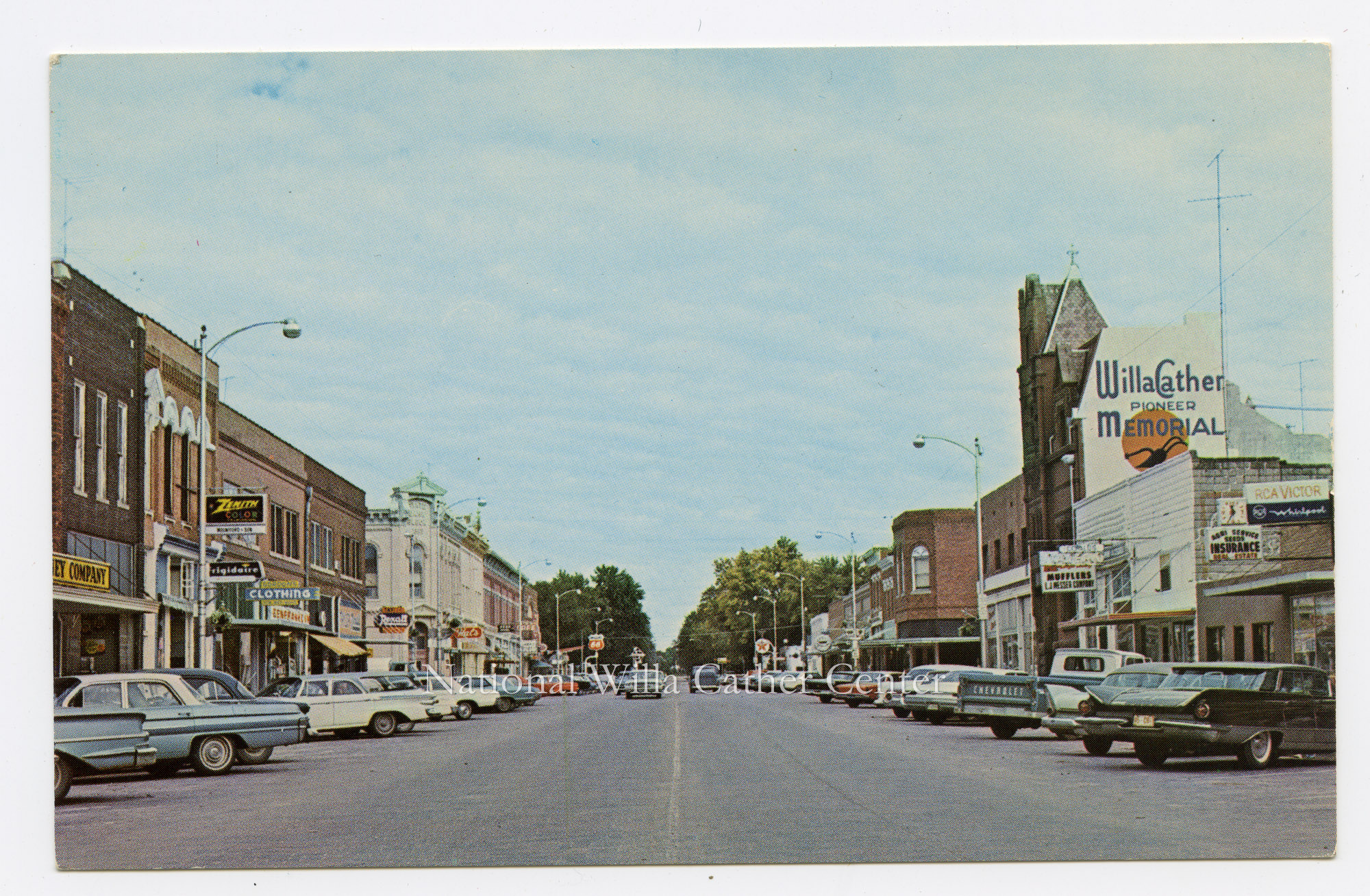 Image description is not available for PHO-264-191