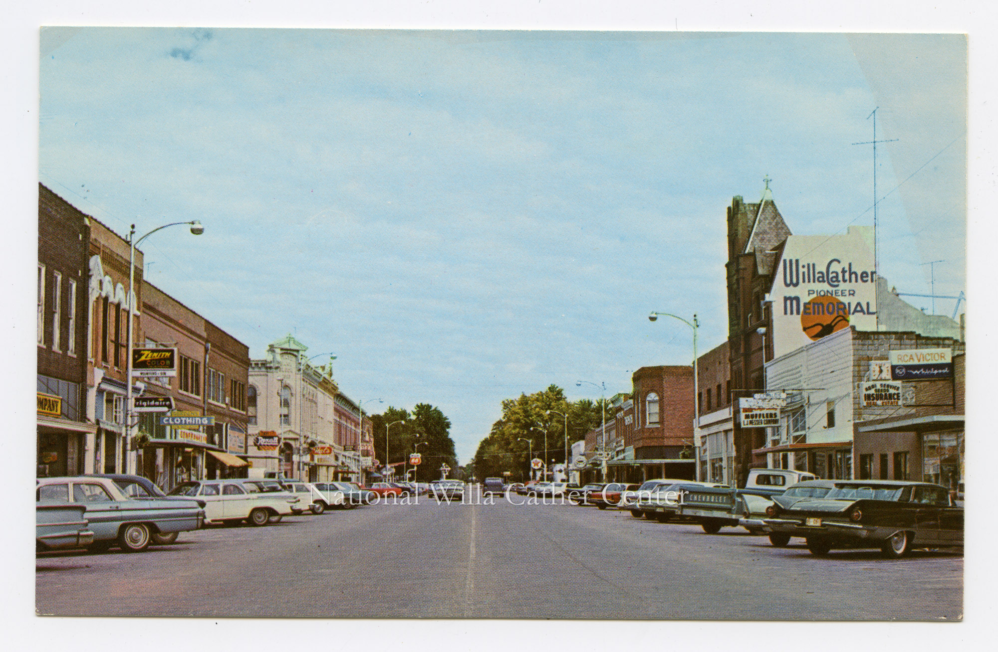 Image description is not available for PHO-264-192