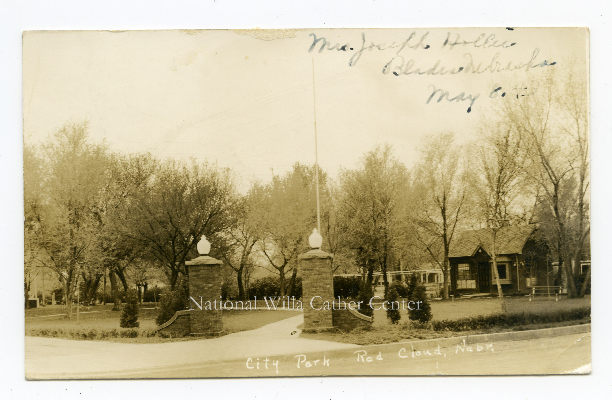 Image description is not available for PHO-264-193