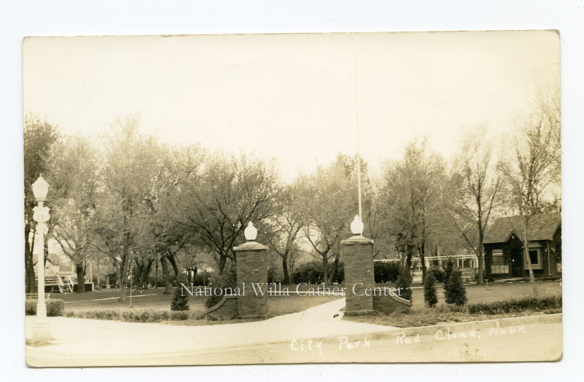 Image description is not available for PHO-264-194