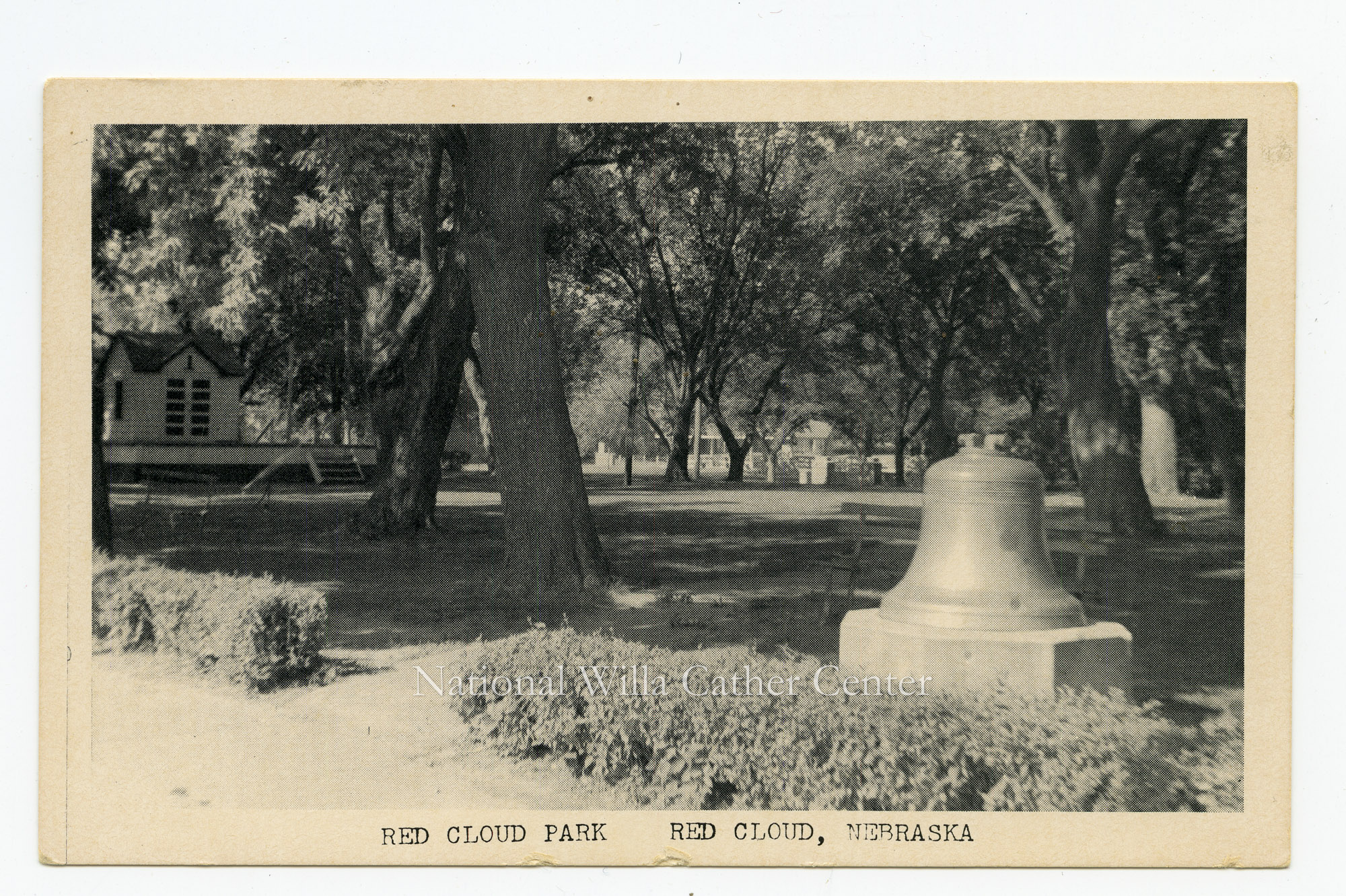 Image description is not available for PHO-264-196