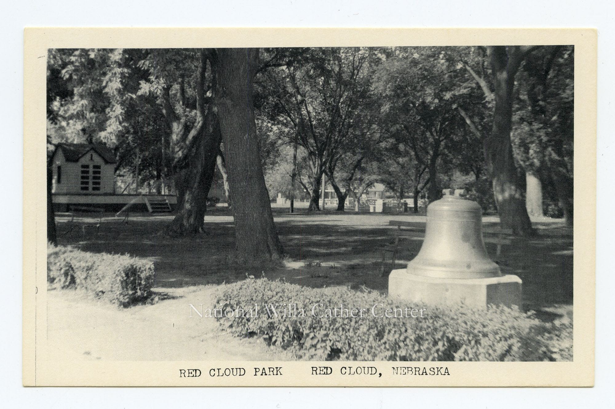 Image description is not available for PHO-264-197