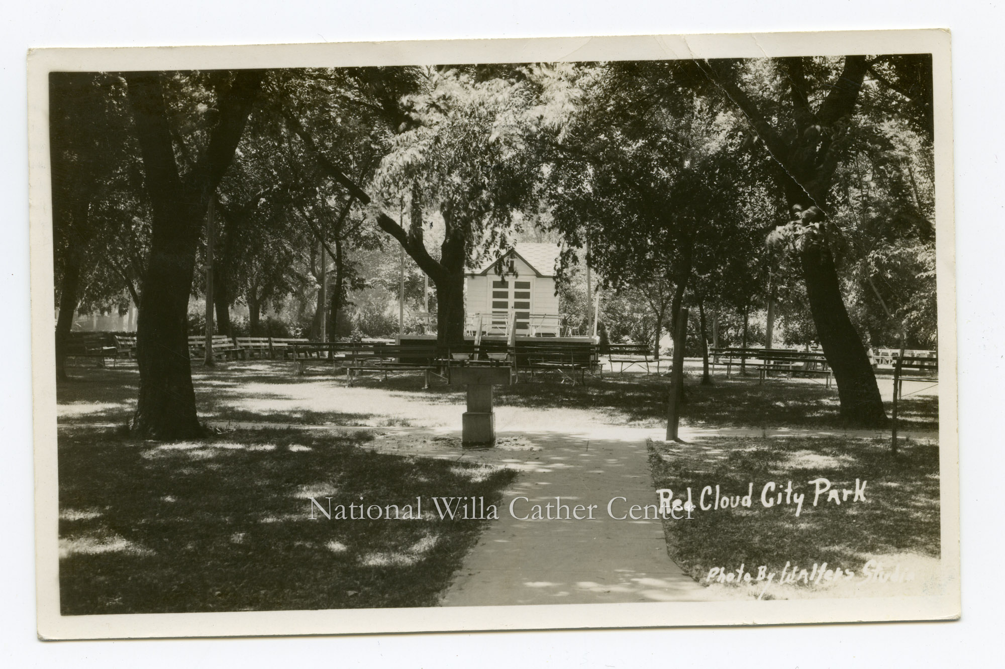 Image description is not available for PHO-264-198