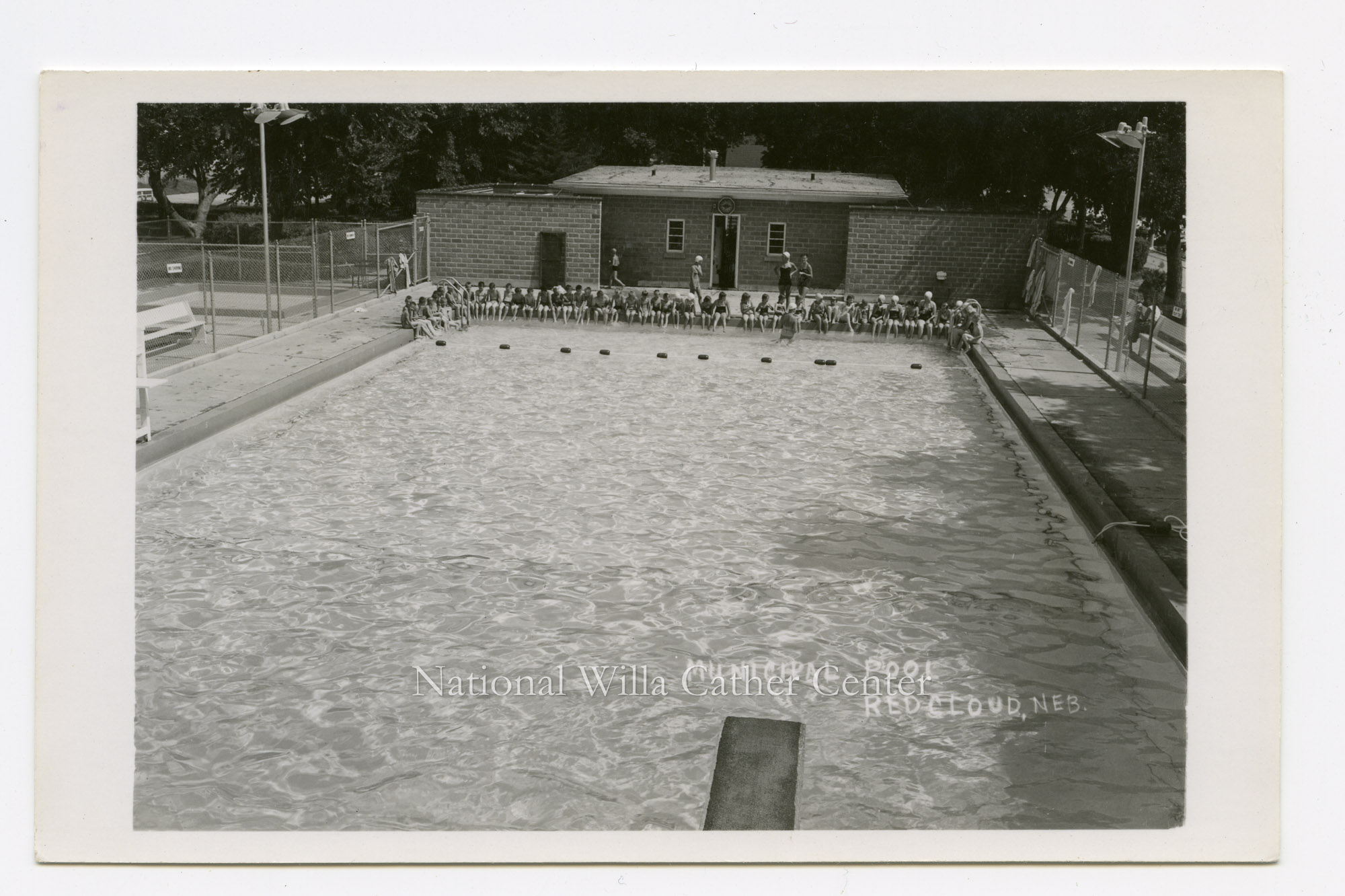 Image description is not available for PHO-264-199