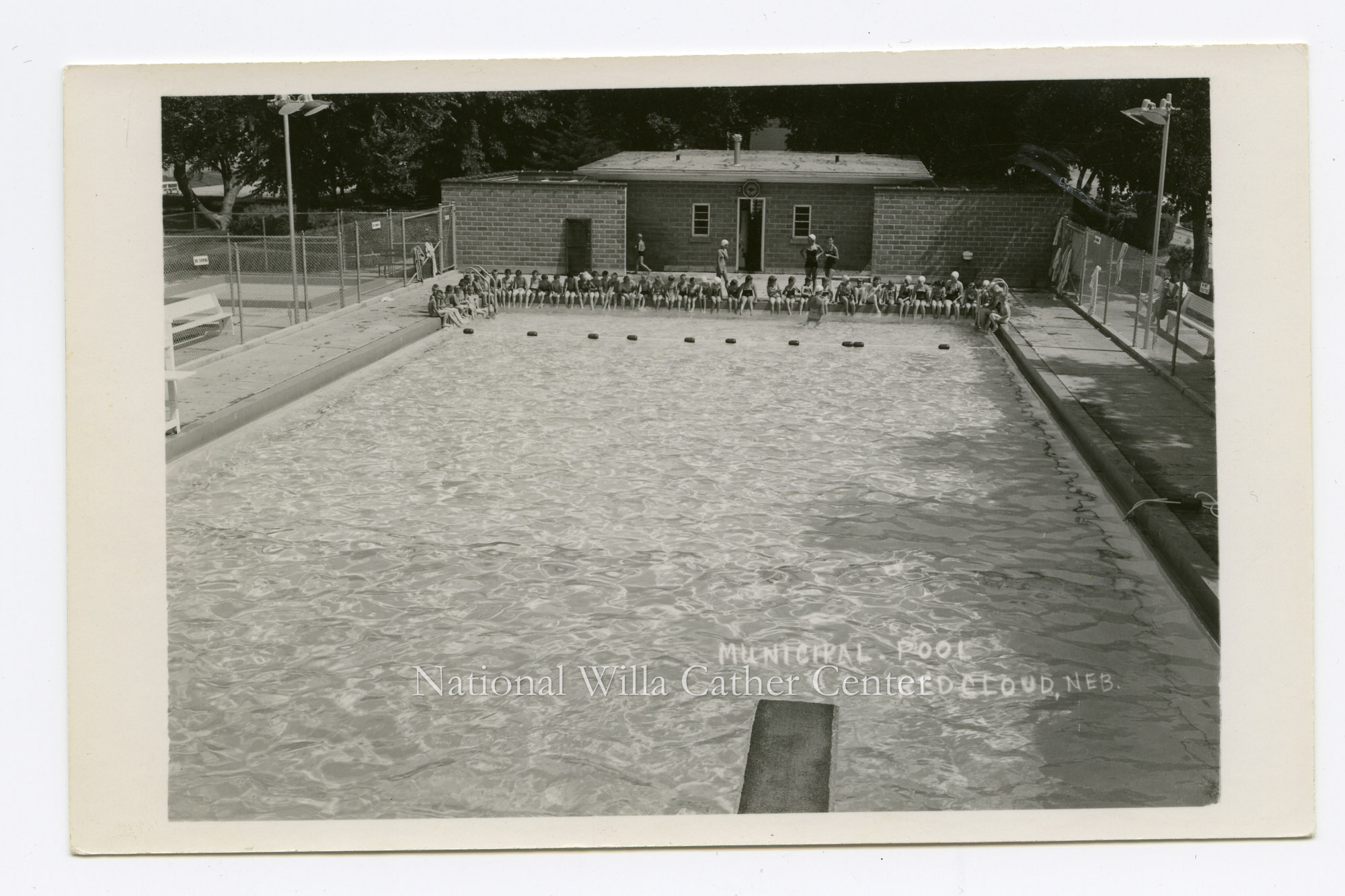 Image description is not available for PHO-264-200