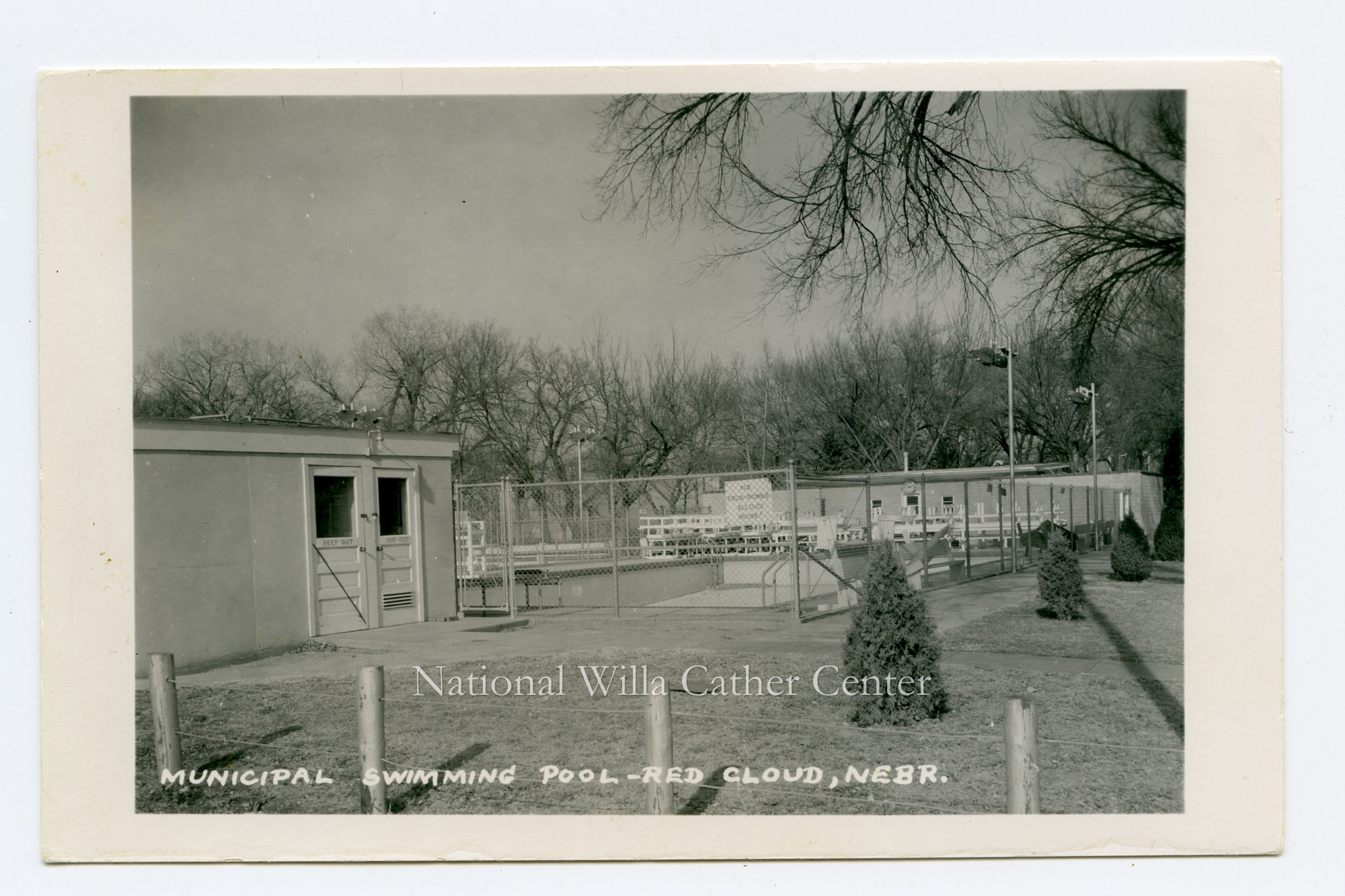 Image description is not available for PHO-264-201