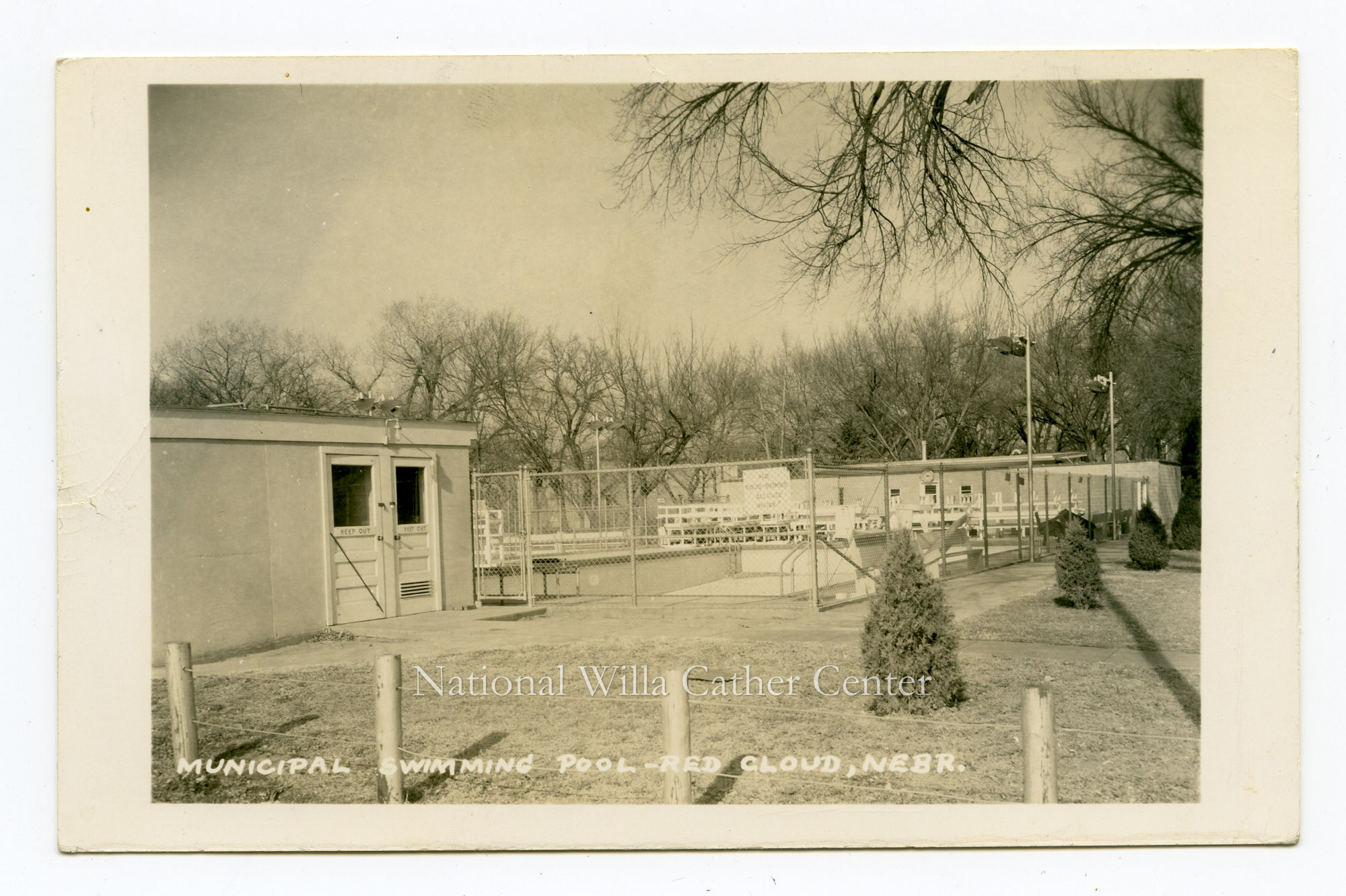 Image description is not available for PHO-264-202