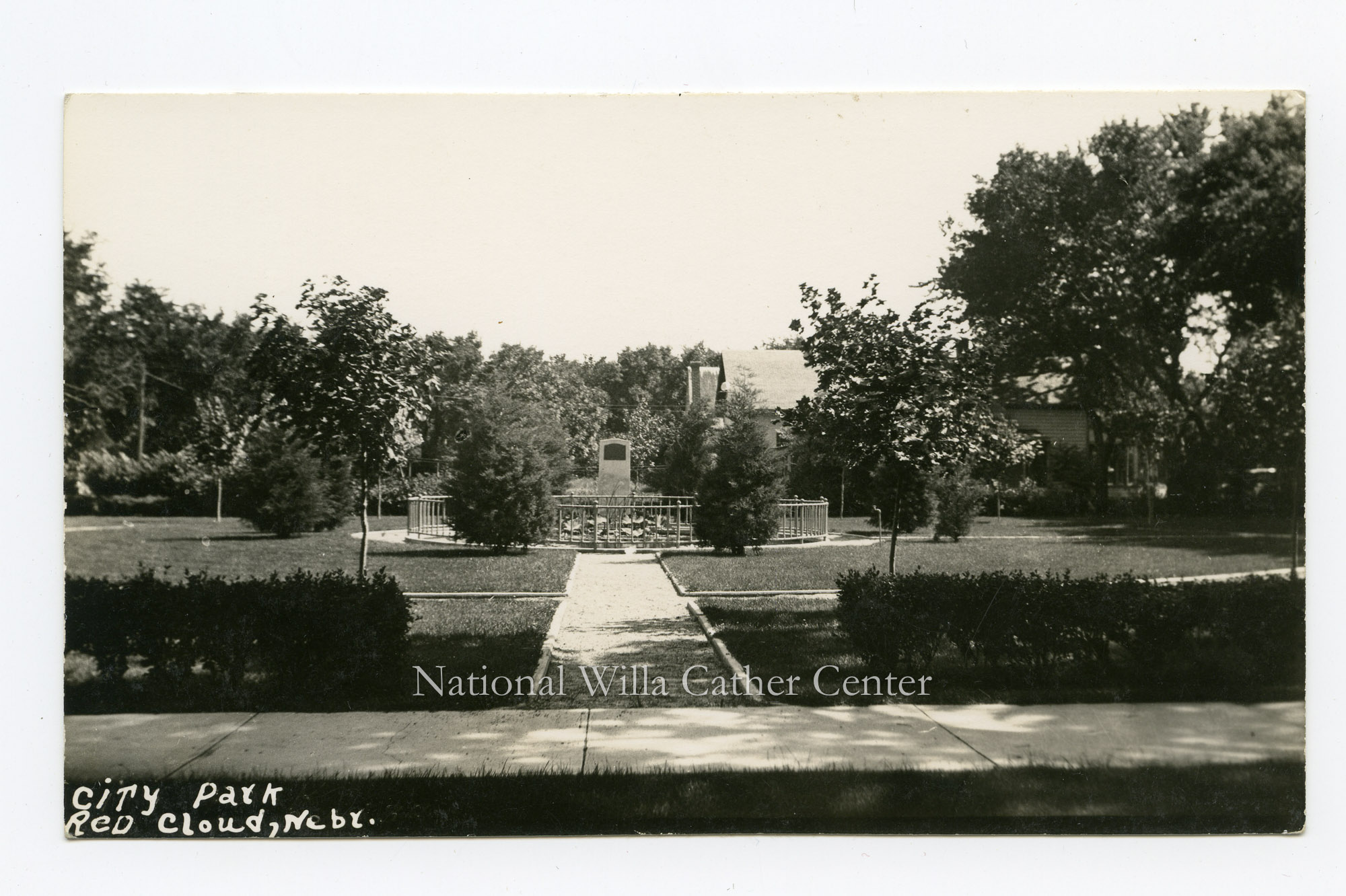 Image description is not available for PHO-264-204