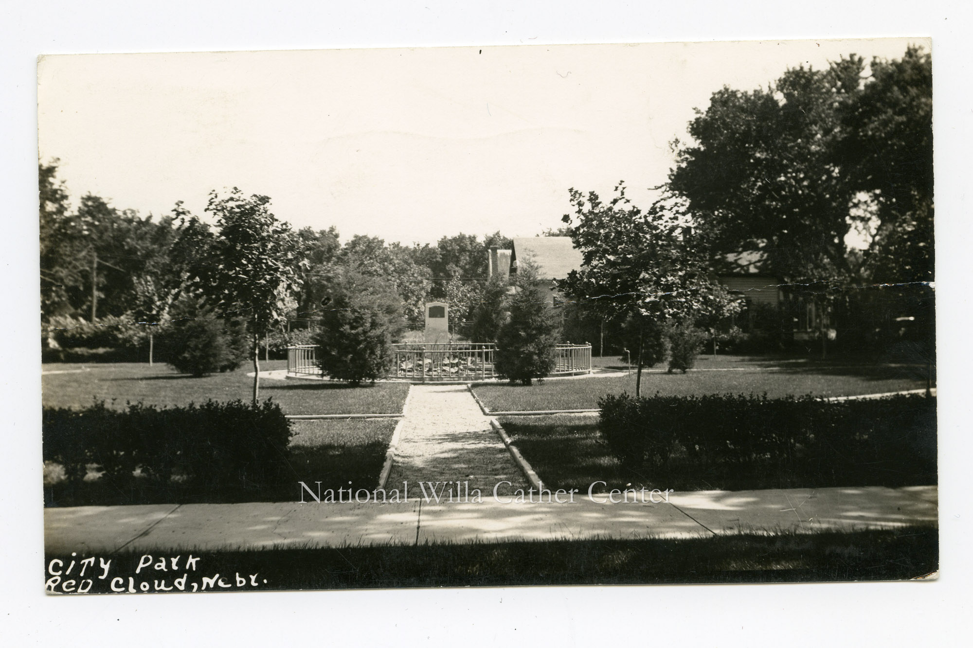 Image description is not available for PHO-264-205