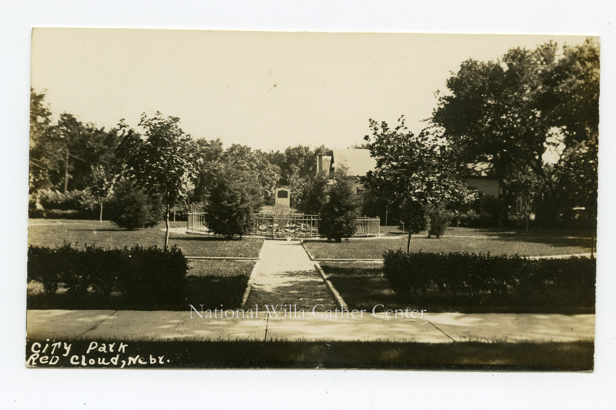 Image description is not available for PHO-264-206