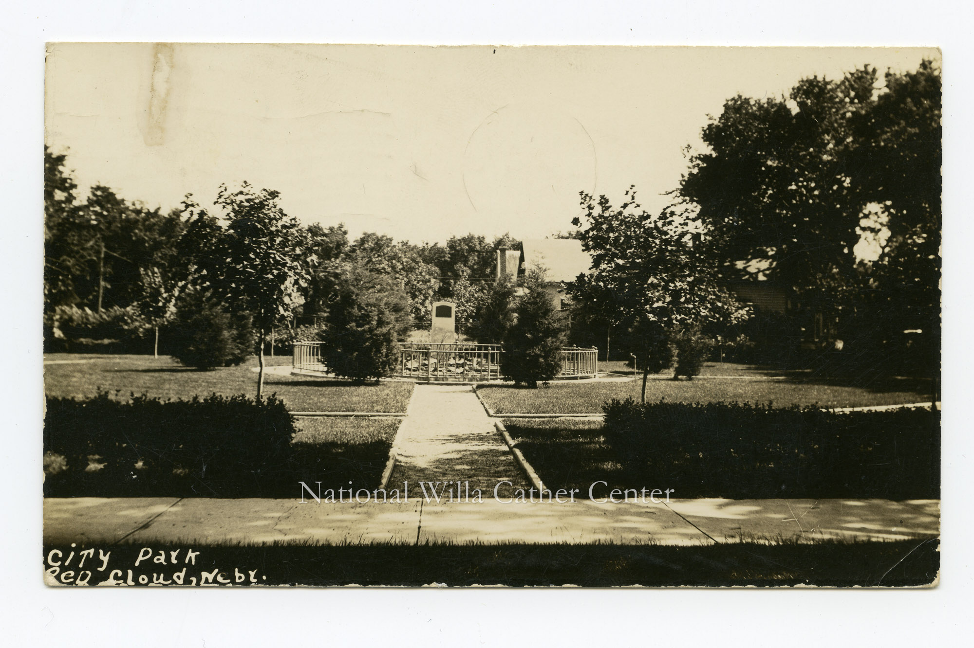 Image description is not available for PHO-264-207