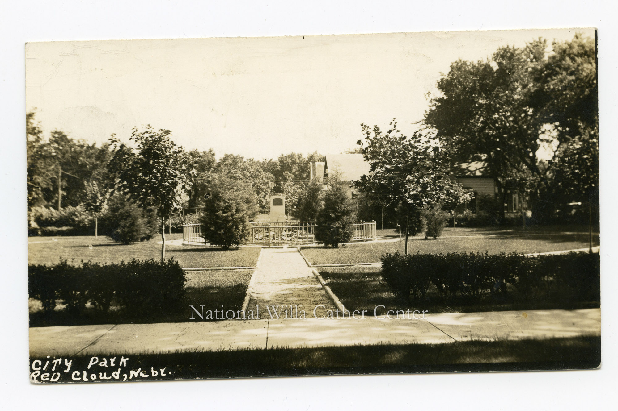 Image description is not available for PHO-264-208