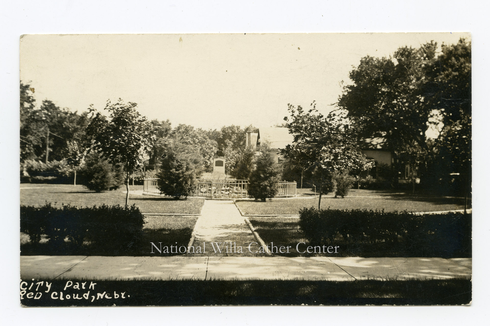 Image description is not available for PHO-264-209