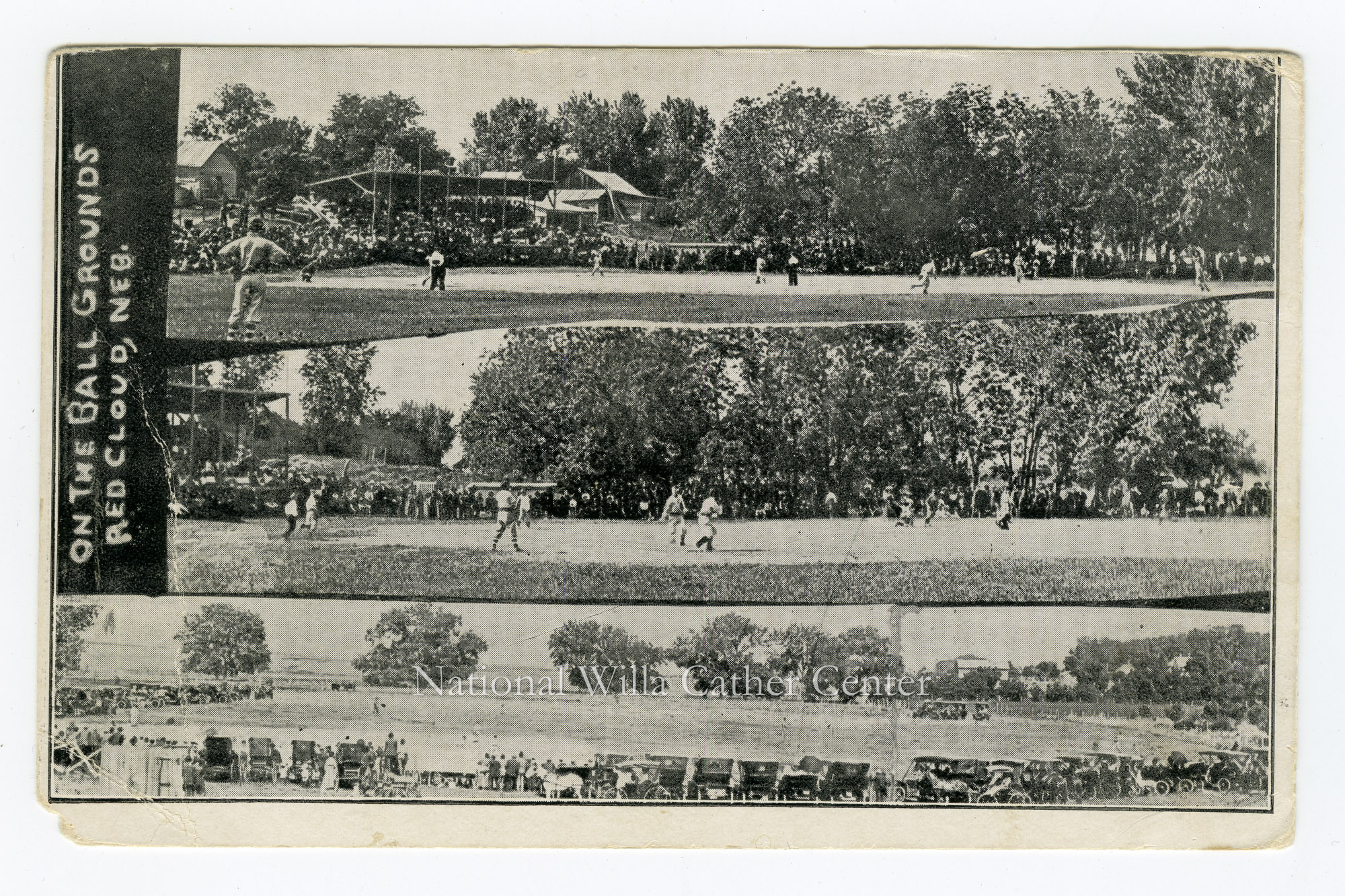 Image description is not available for PHO-264-211