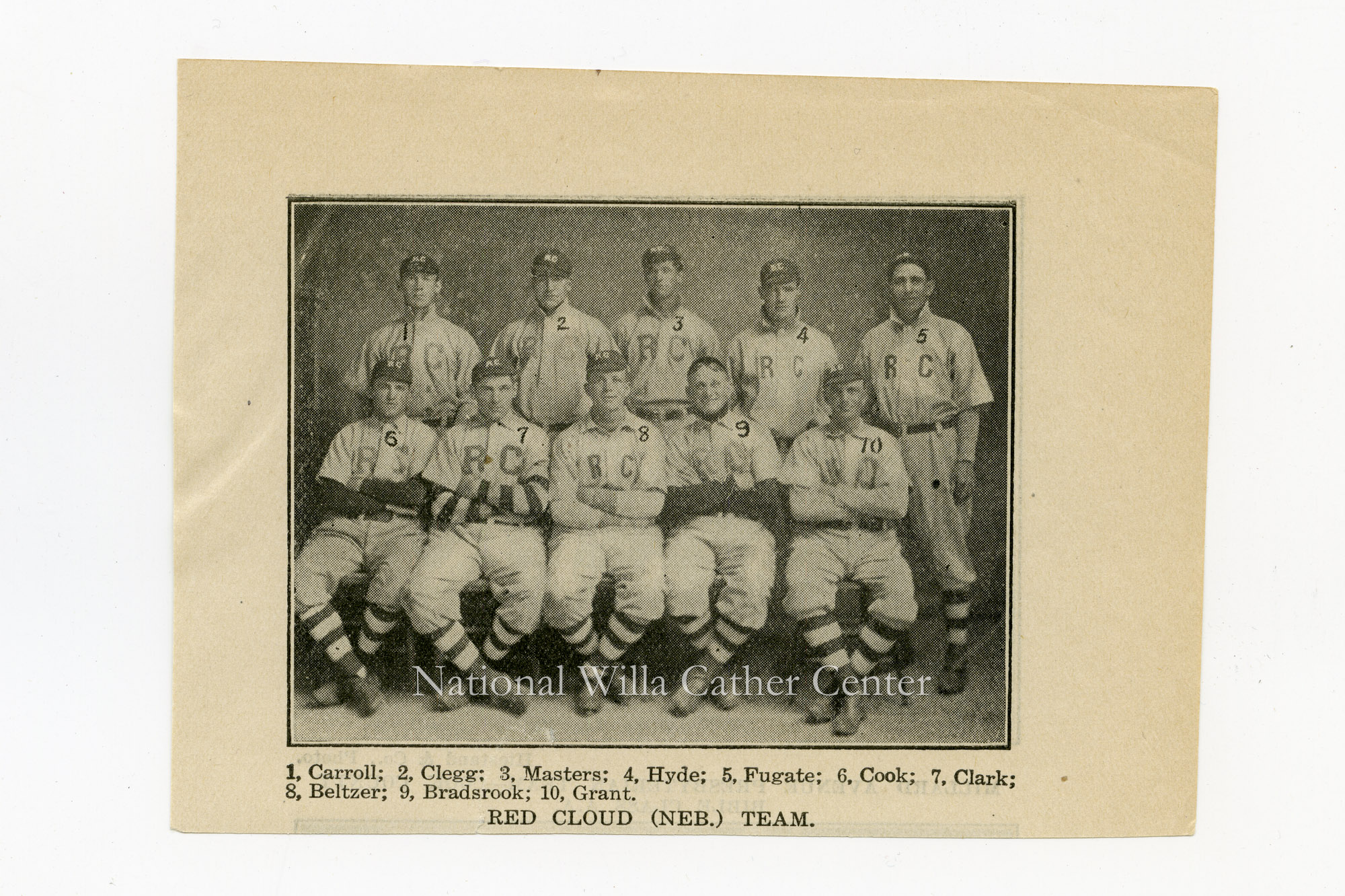 Image description is not available for PHO-264-213