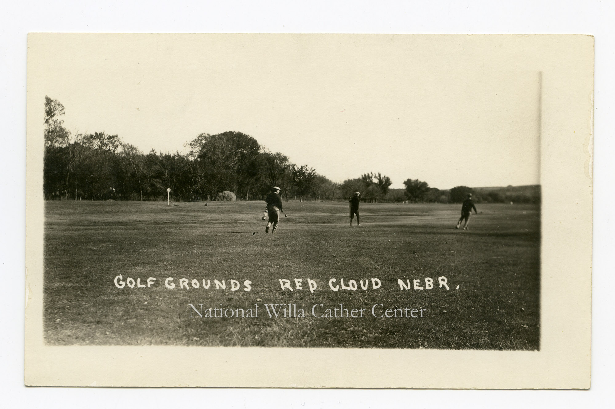 Image description is not available for PHO-264-214