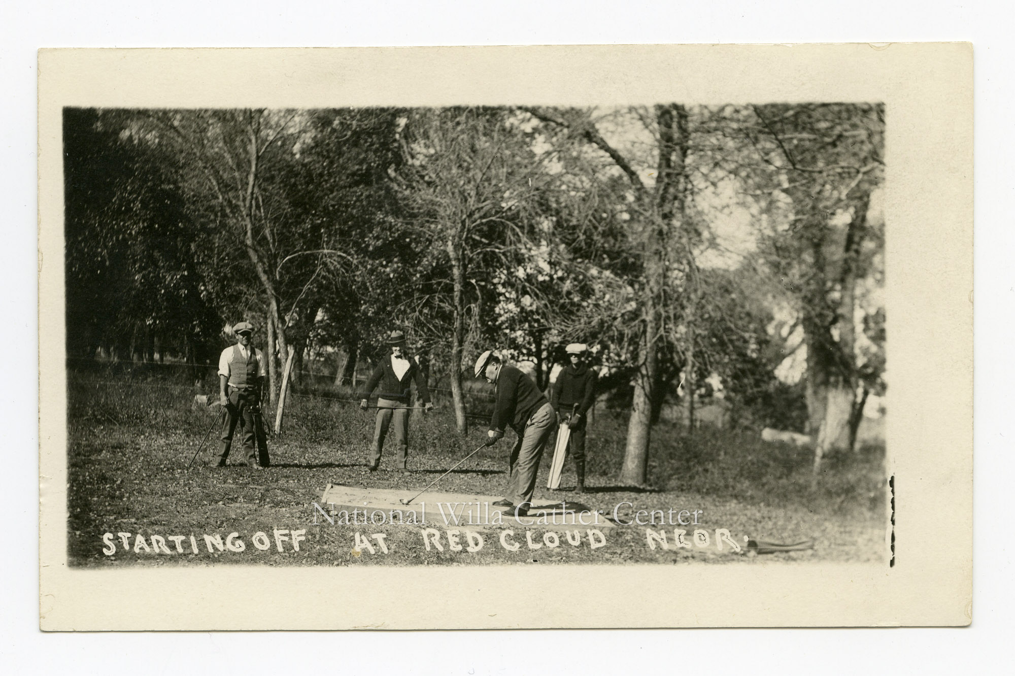 Image description is not available for PHO-264-216