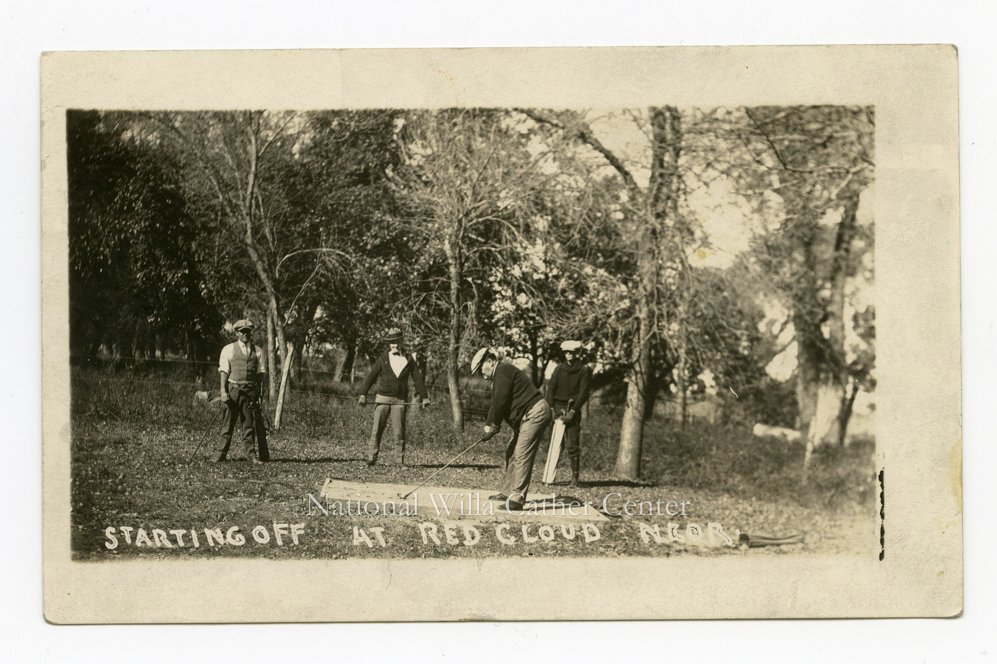 Image description is not available for PHO-264-217