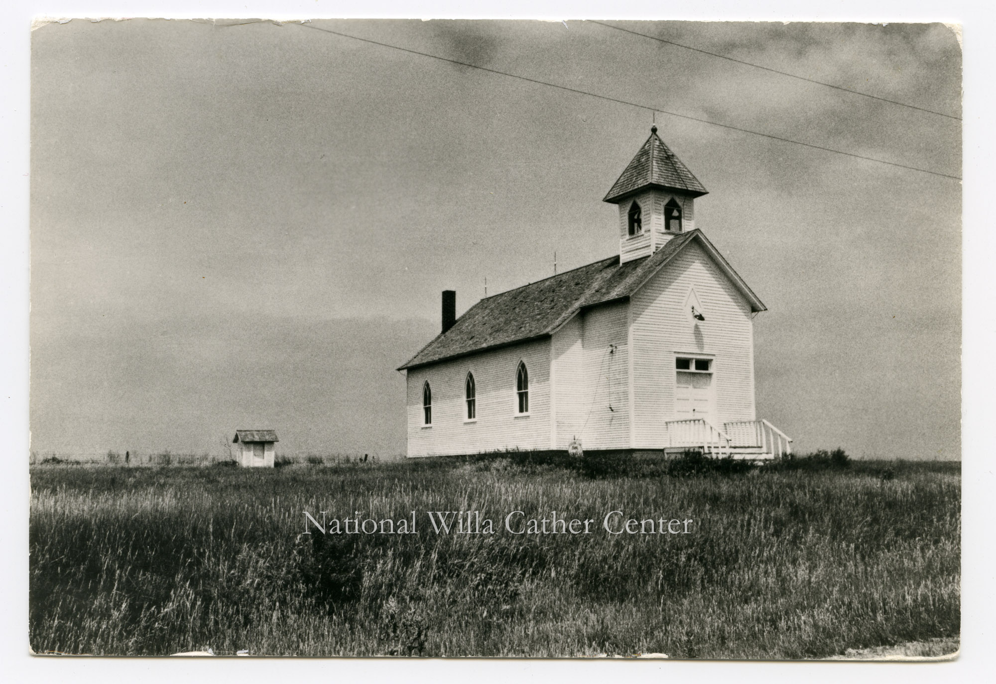 Image description is not available for PHO-264-218