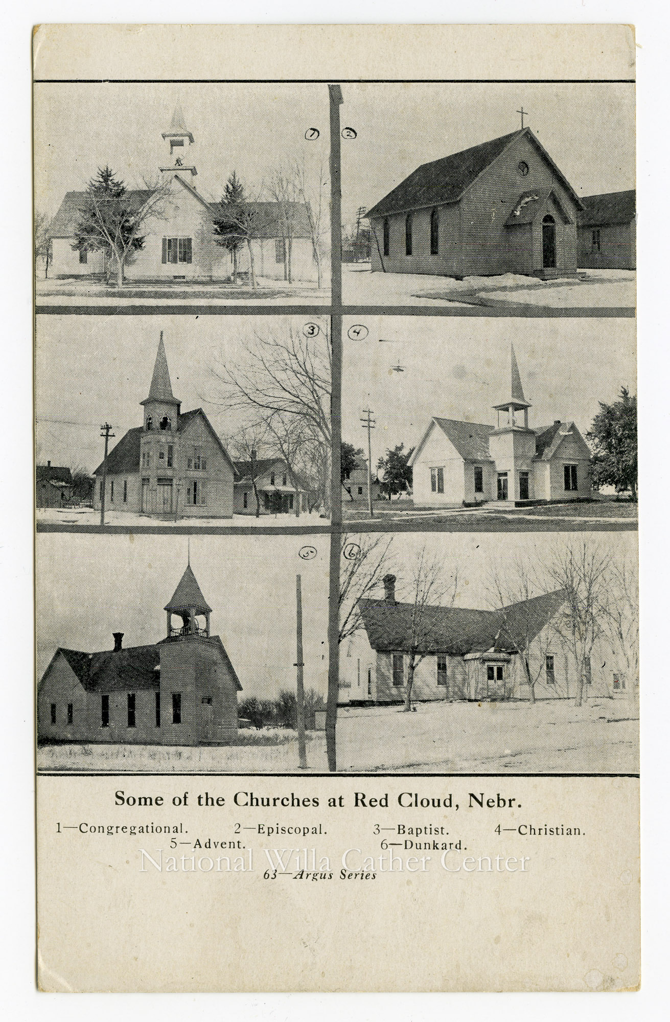 Image description is not available for PHO-264-219