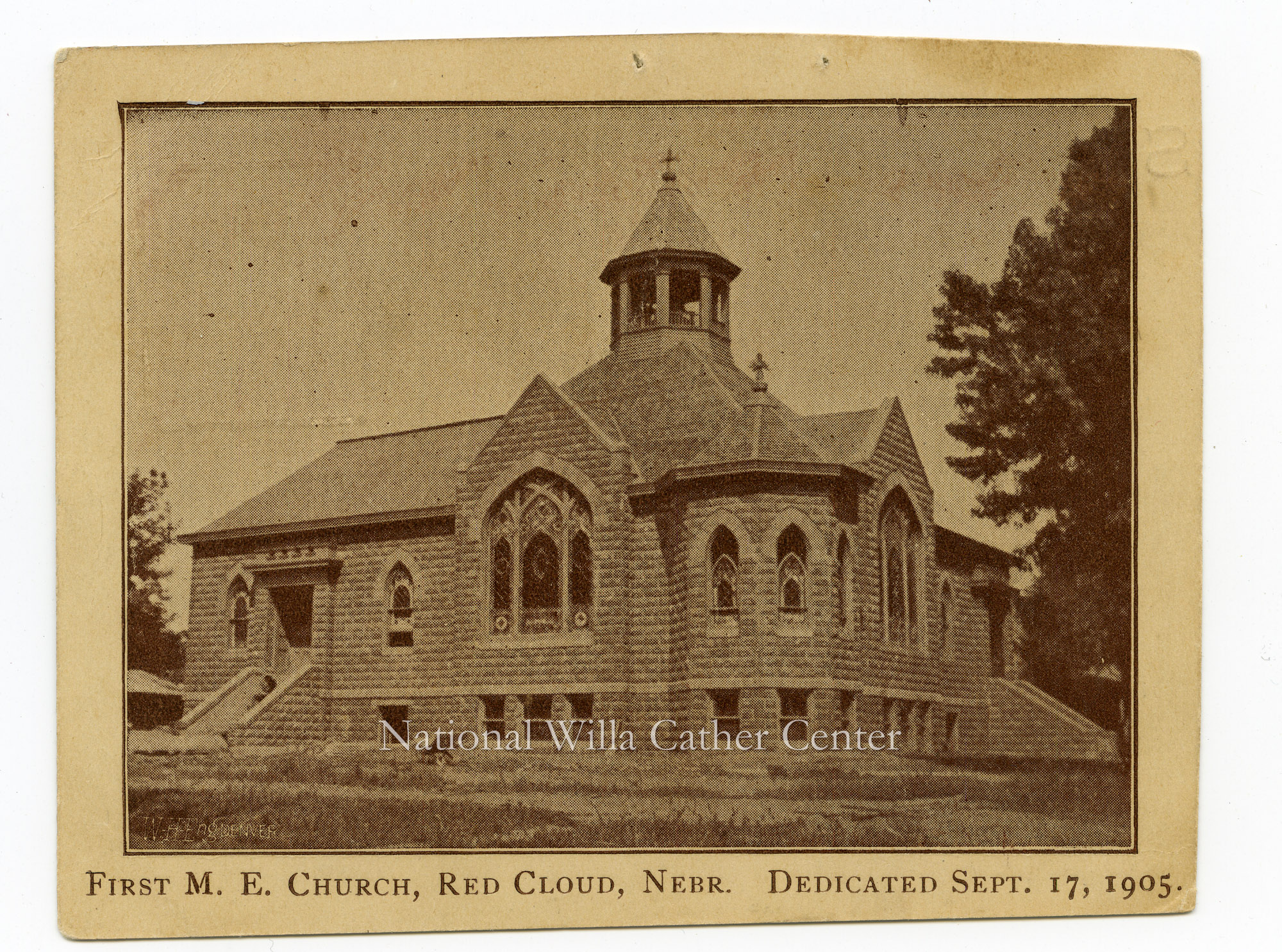 Image description is not available for PHO-264-220