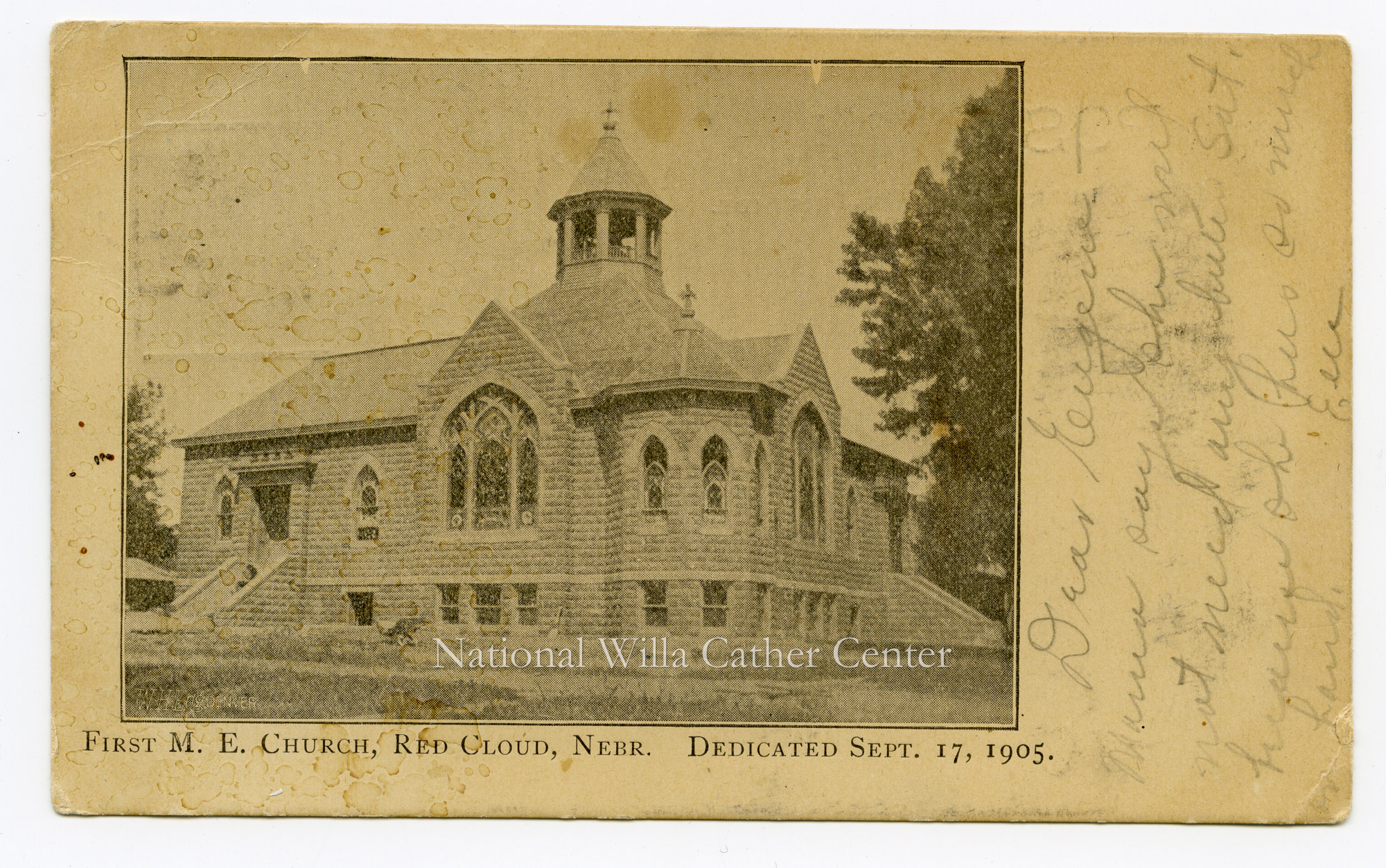 Image description is not available for PHO-264-221