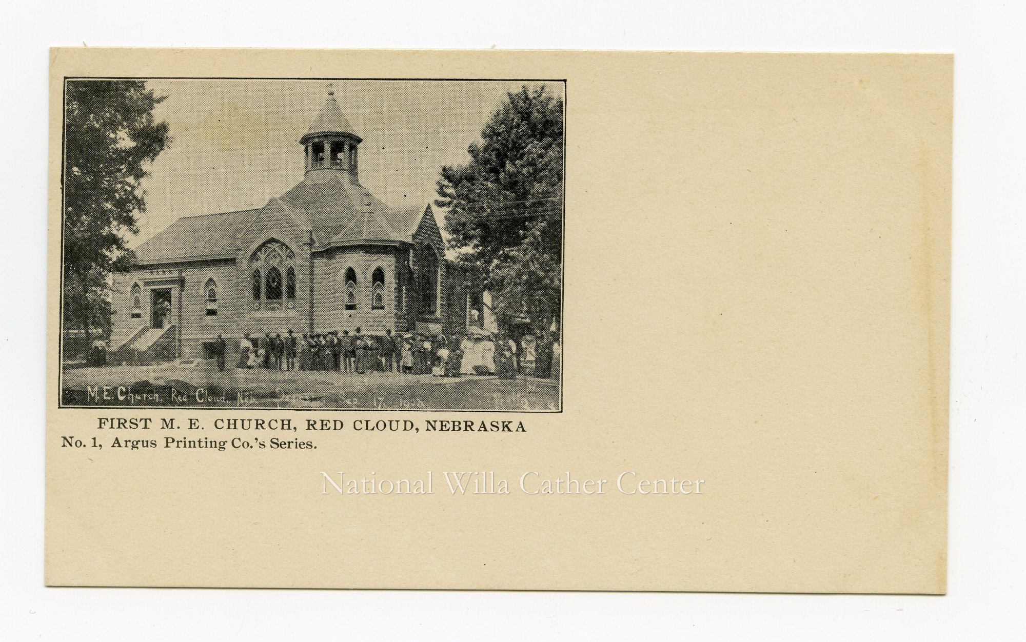 Image description is not available for PHO-264-228