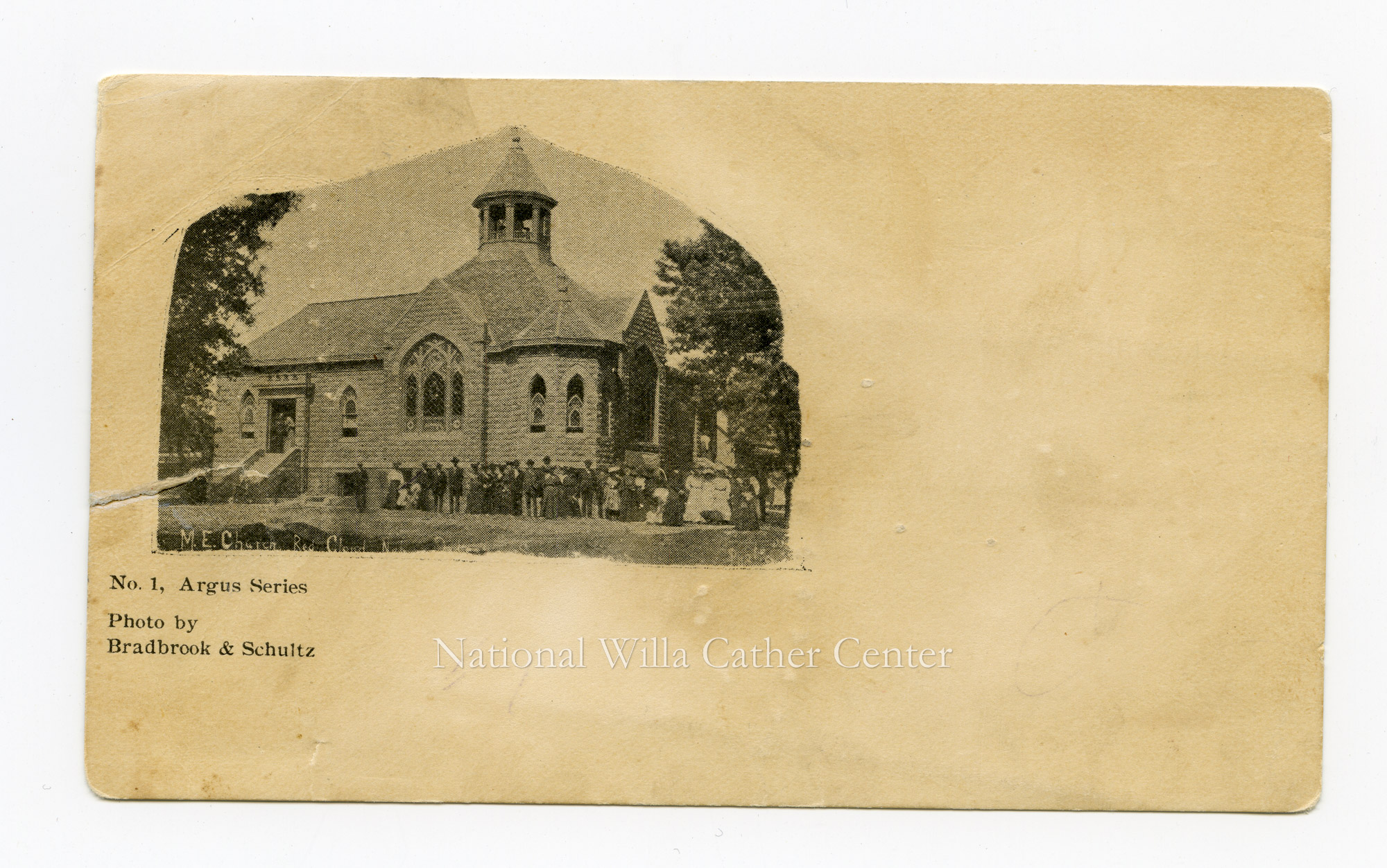 Image description is not available for PHO-264-229