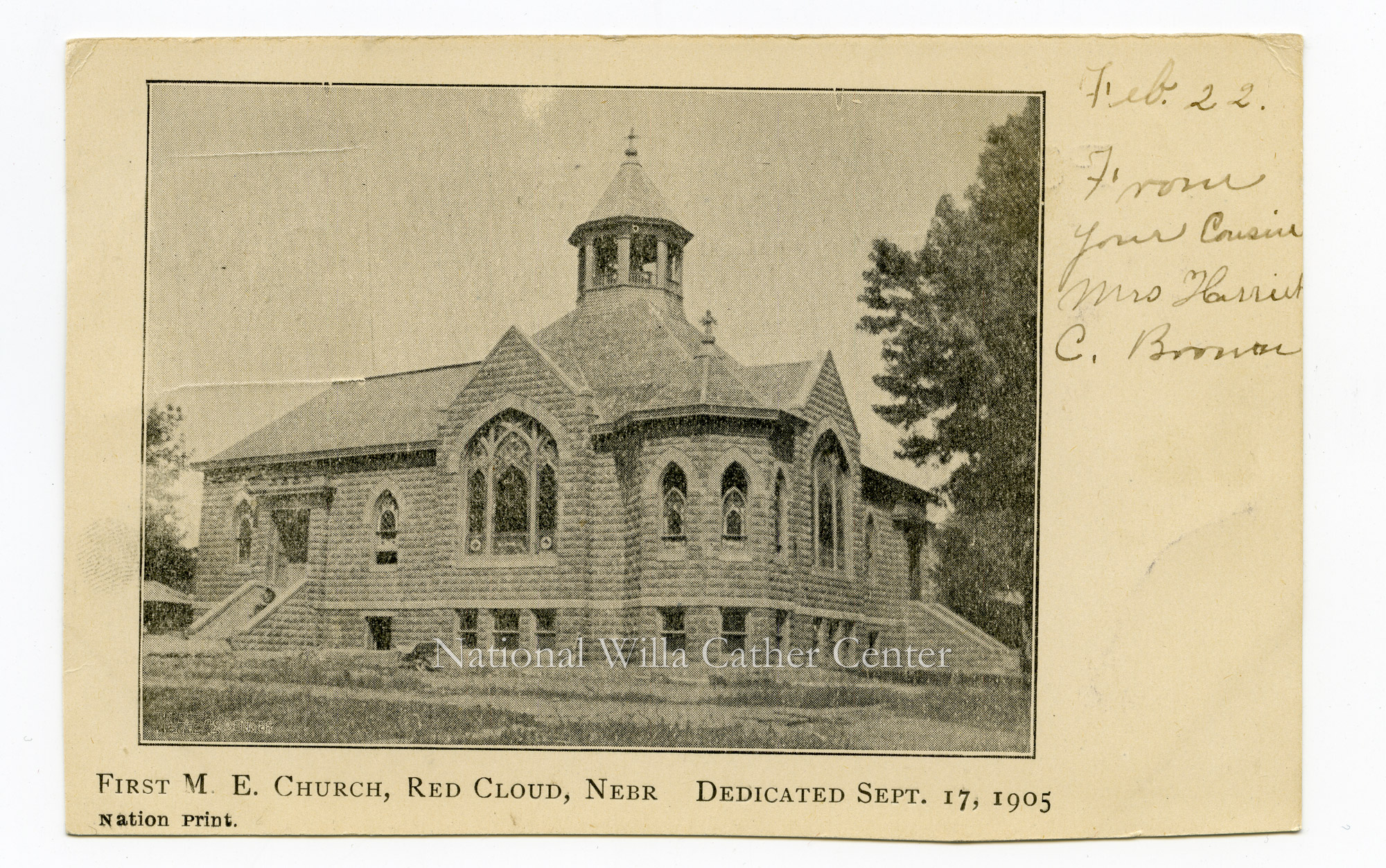 Image description is not available for PHO-264-230